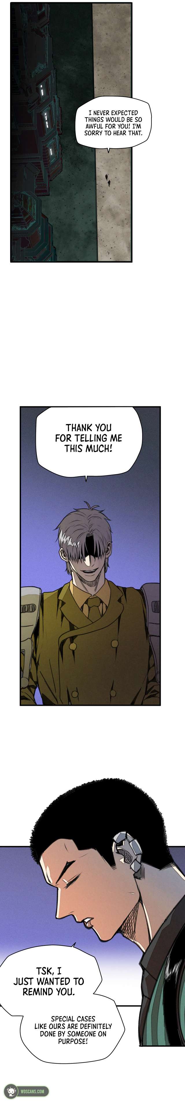 Chapter 18 - Image 5