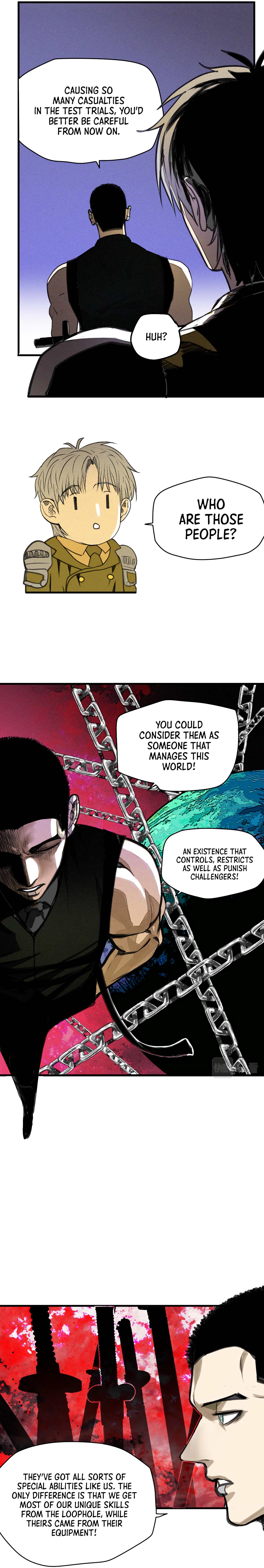 Chapter 18 - Image 6