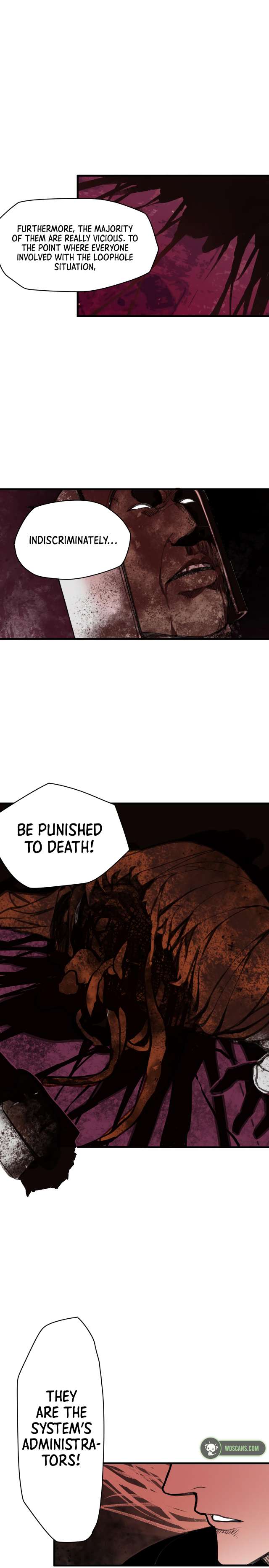 Chapter 18 - Image 7