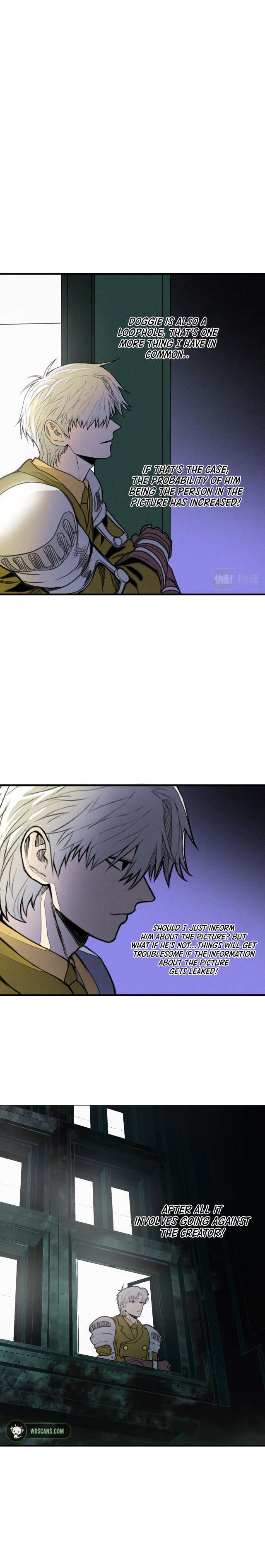 Chapter 18 - Image 9