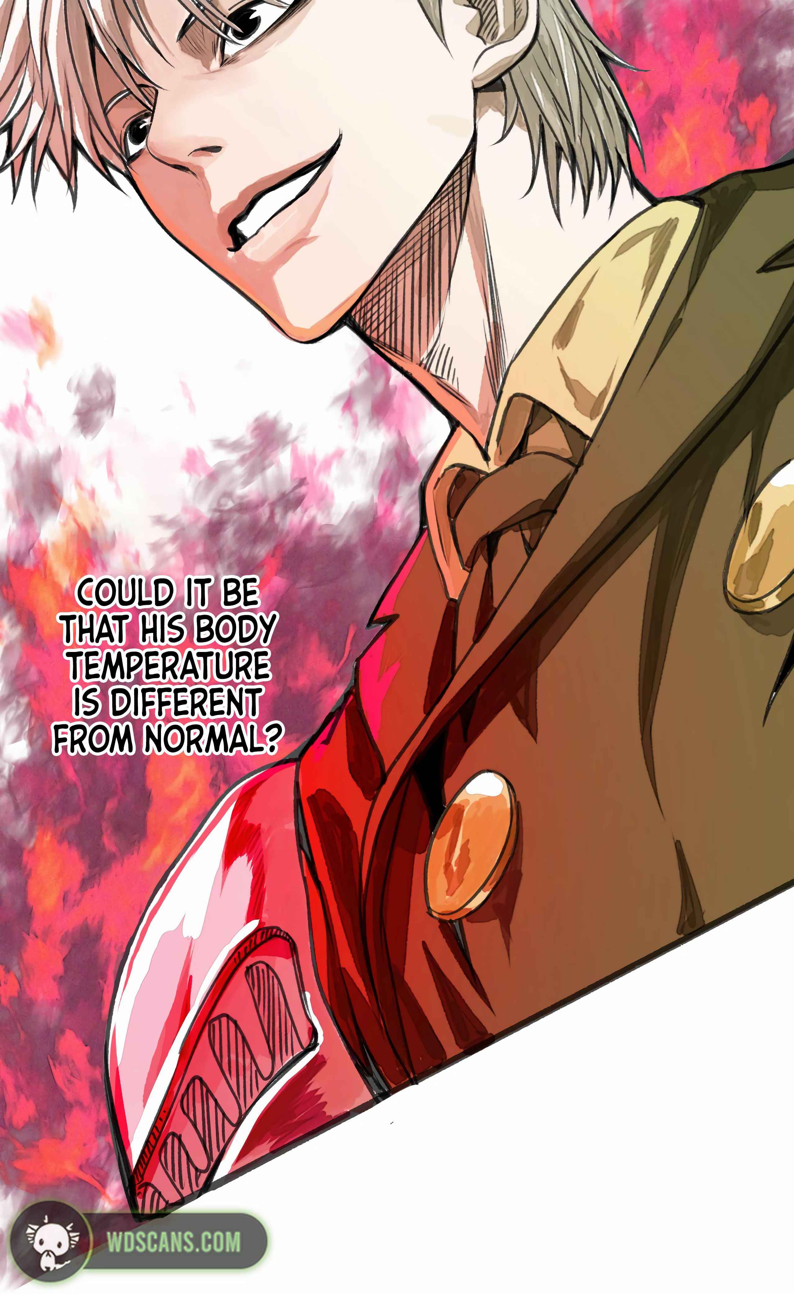 Chapter 19 - Image 10