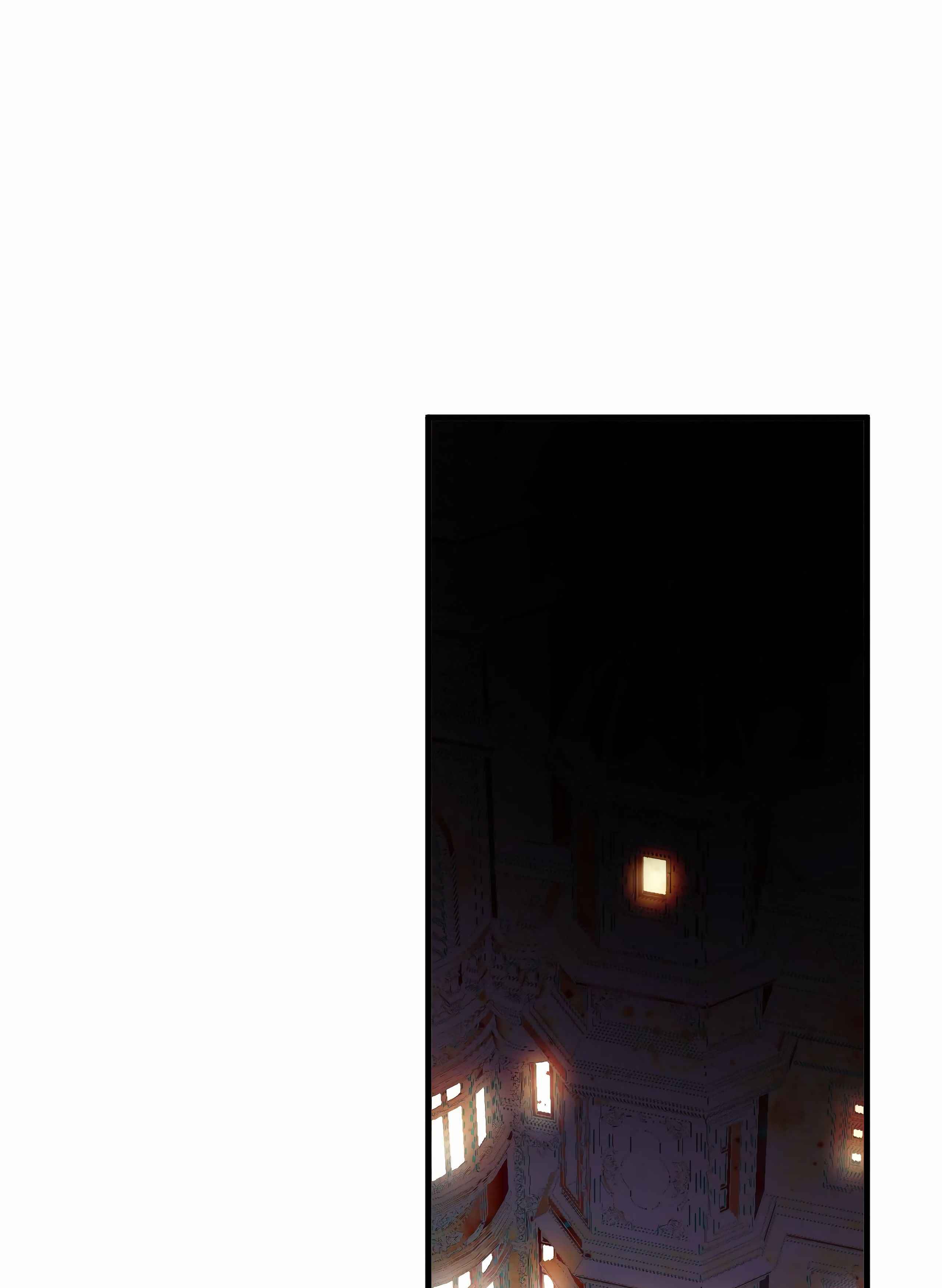 Chapter 19 - Image 13