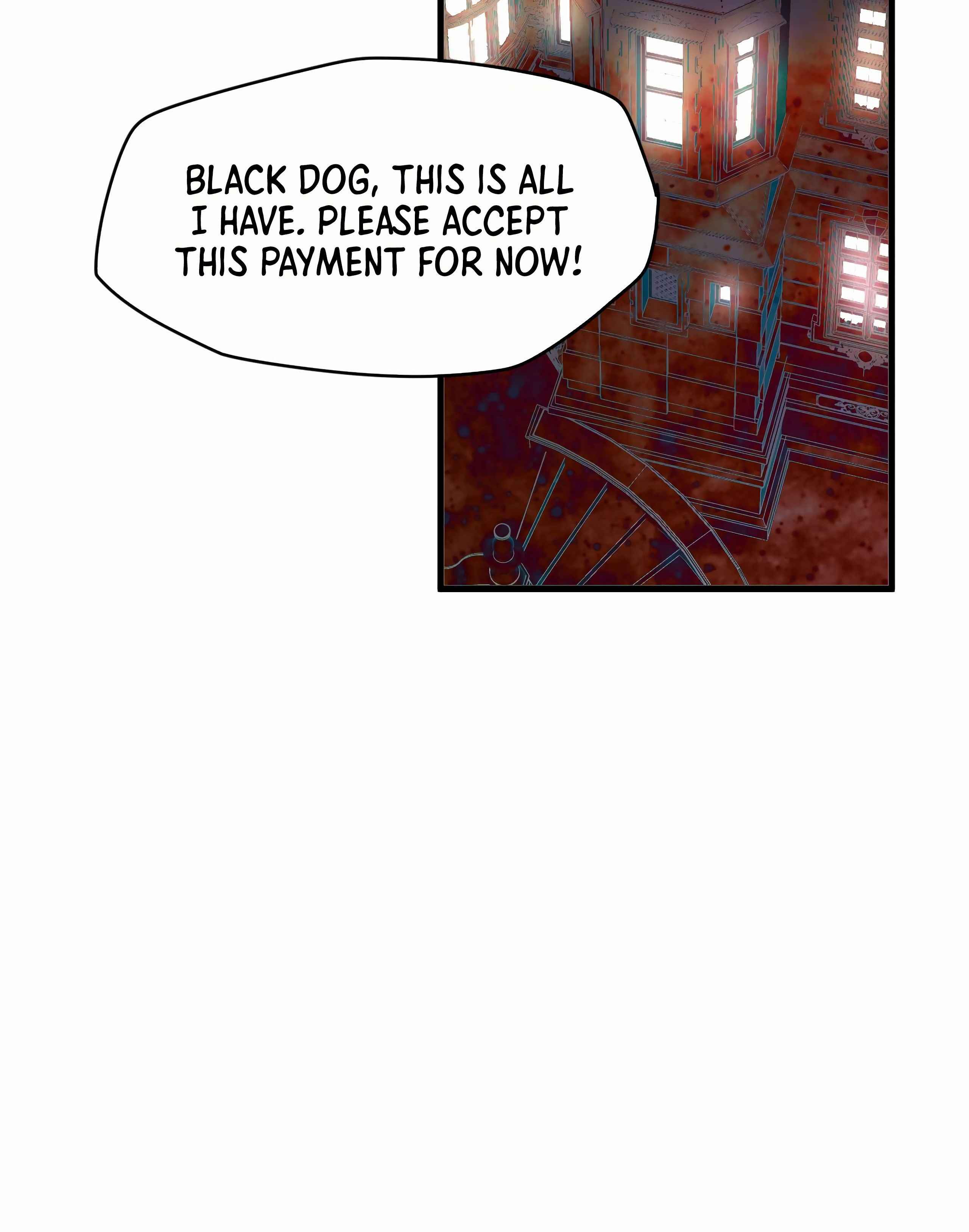 Chapter 19 - Image 14