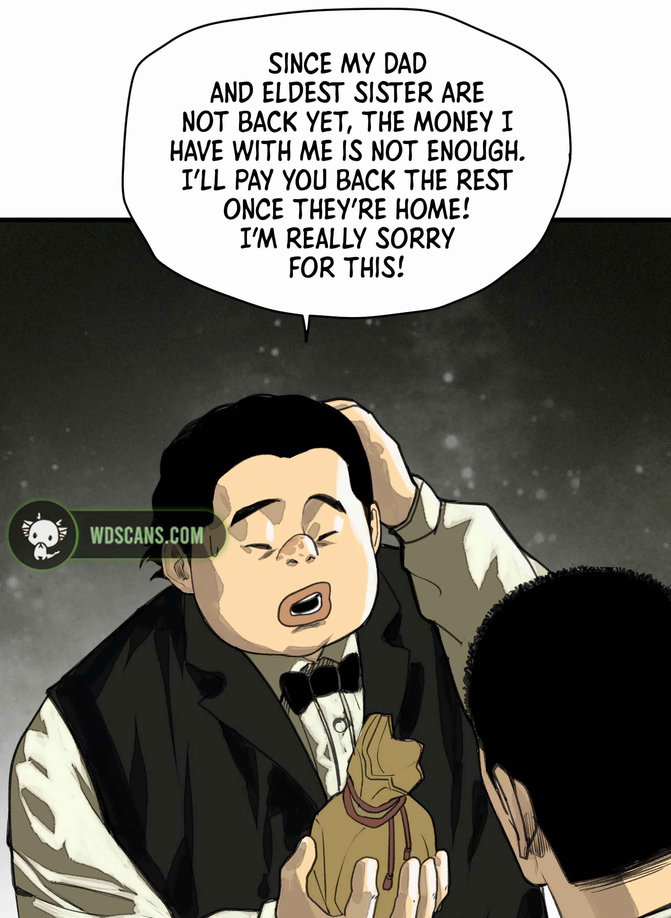 Chapter 19 - Image 15
