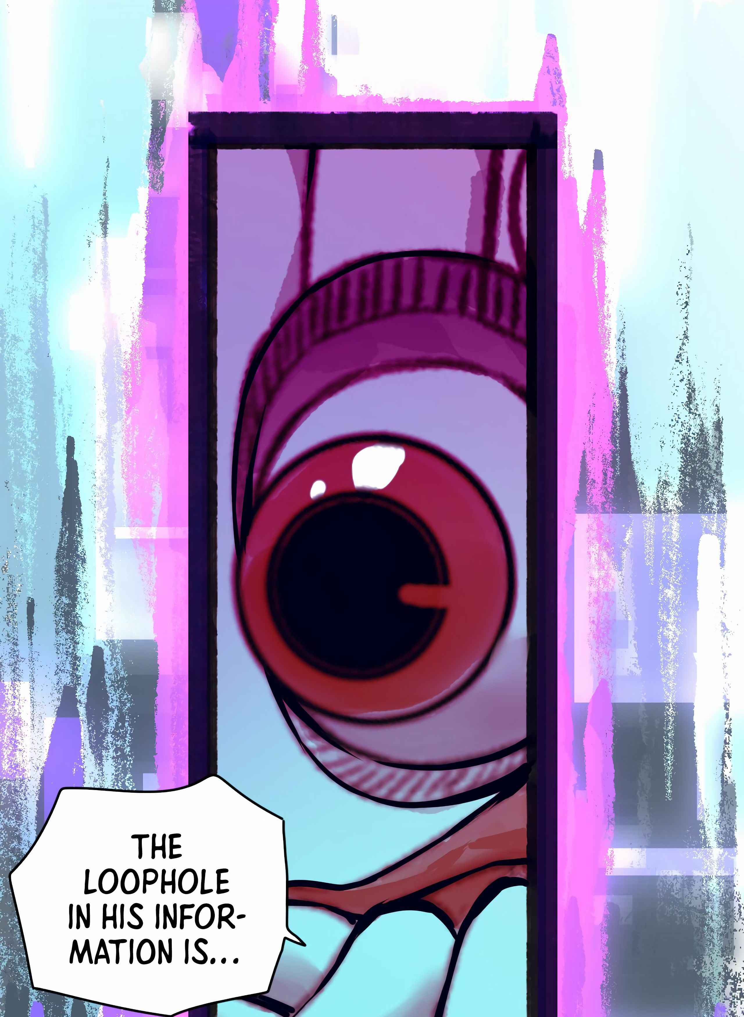 Chapter 19 - Image 2
