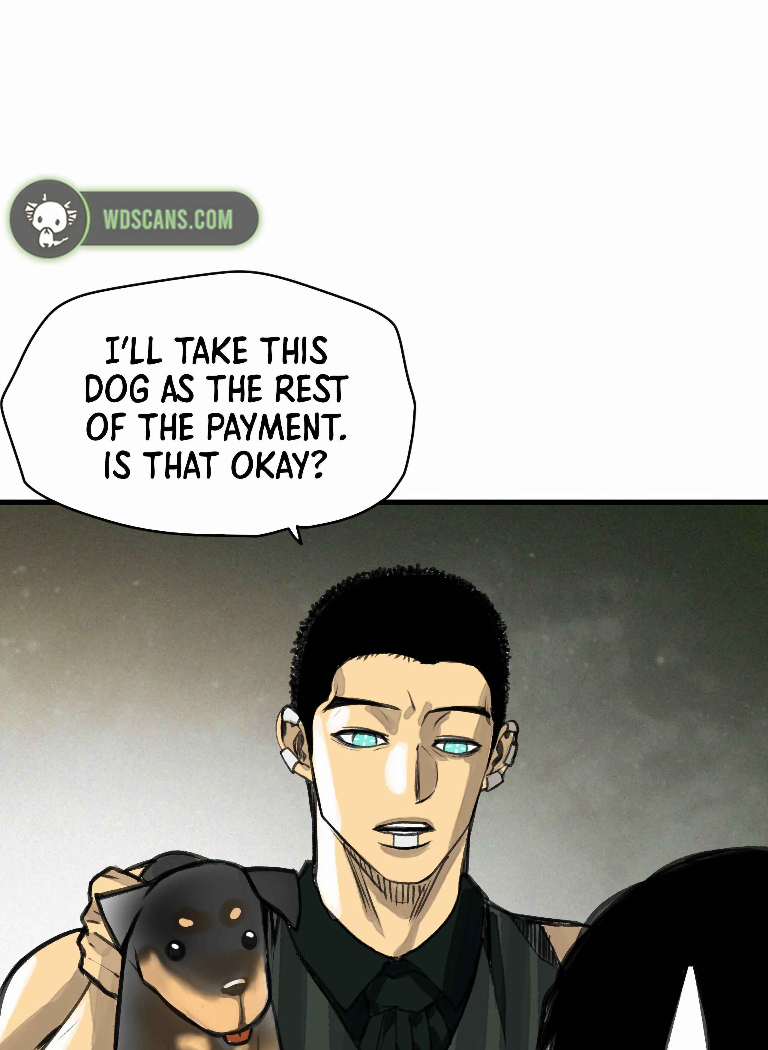 Chapter 19 - Image 20