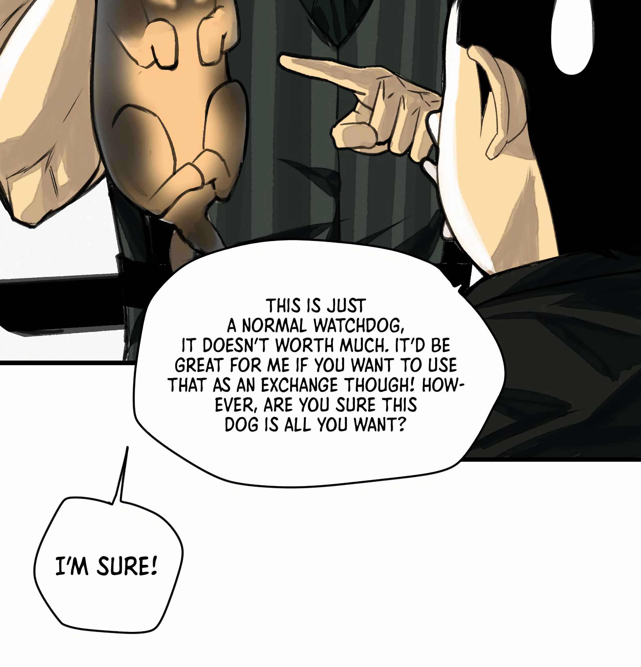 Chapter 19 - Image 21