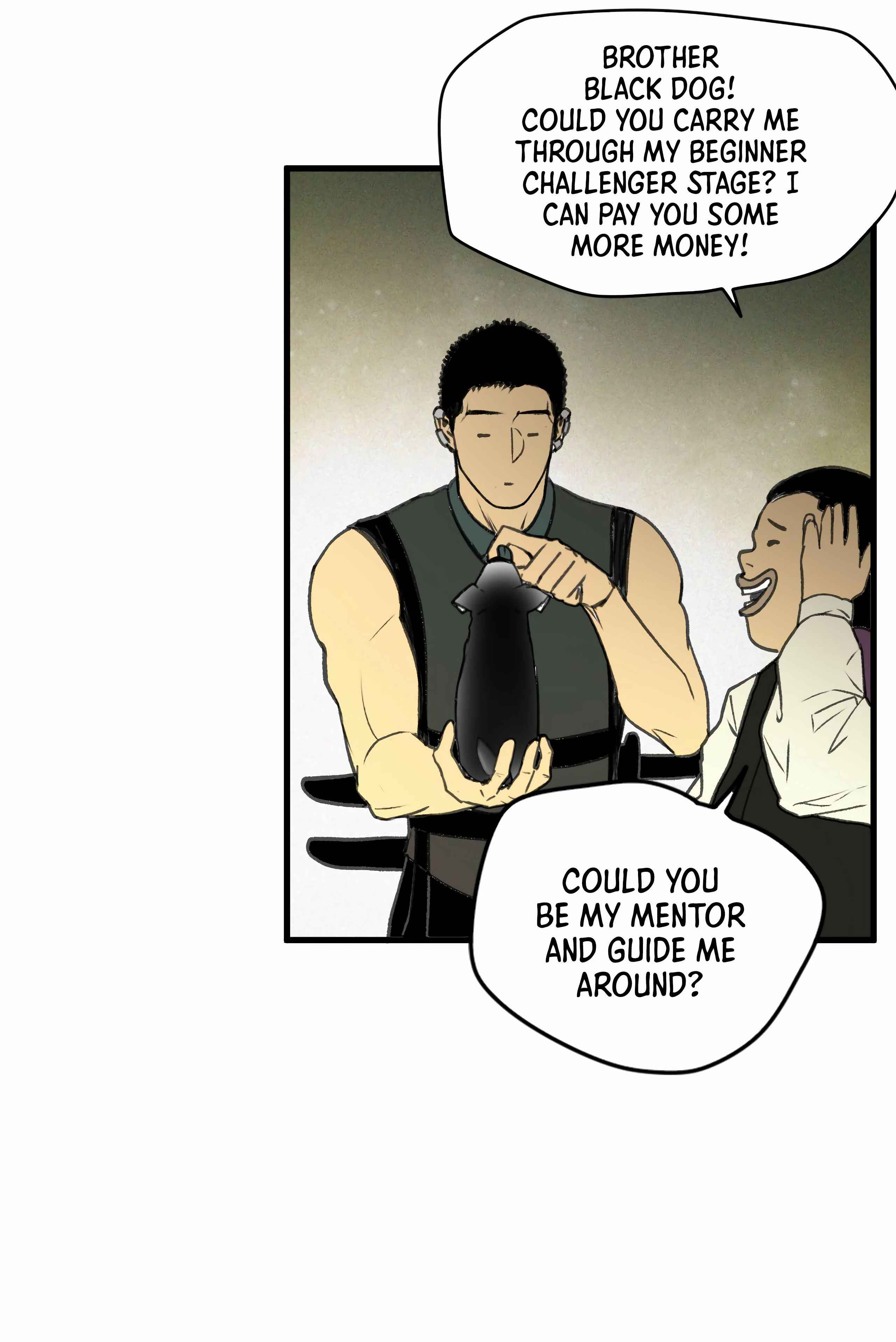 Chapter 19 - Image 22