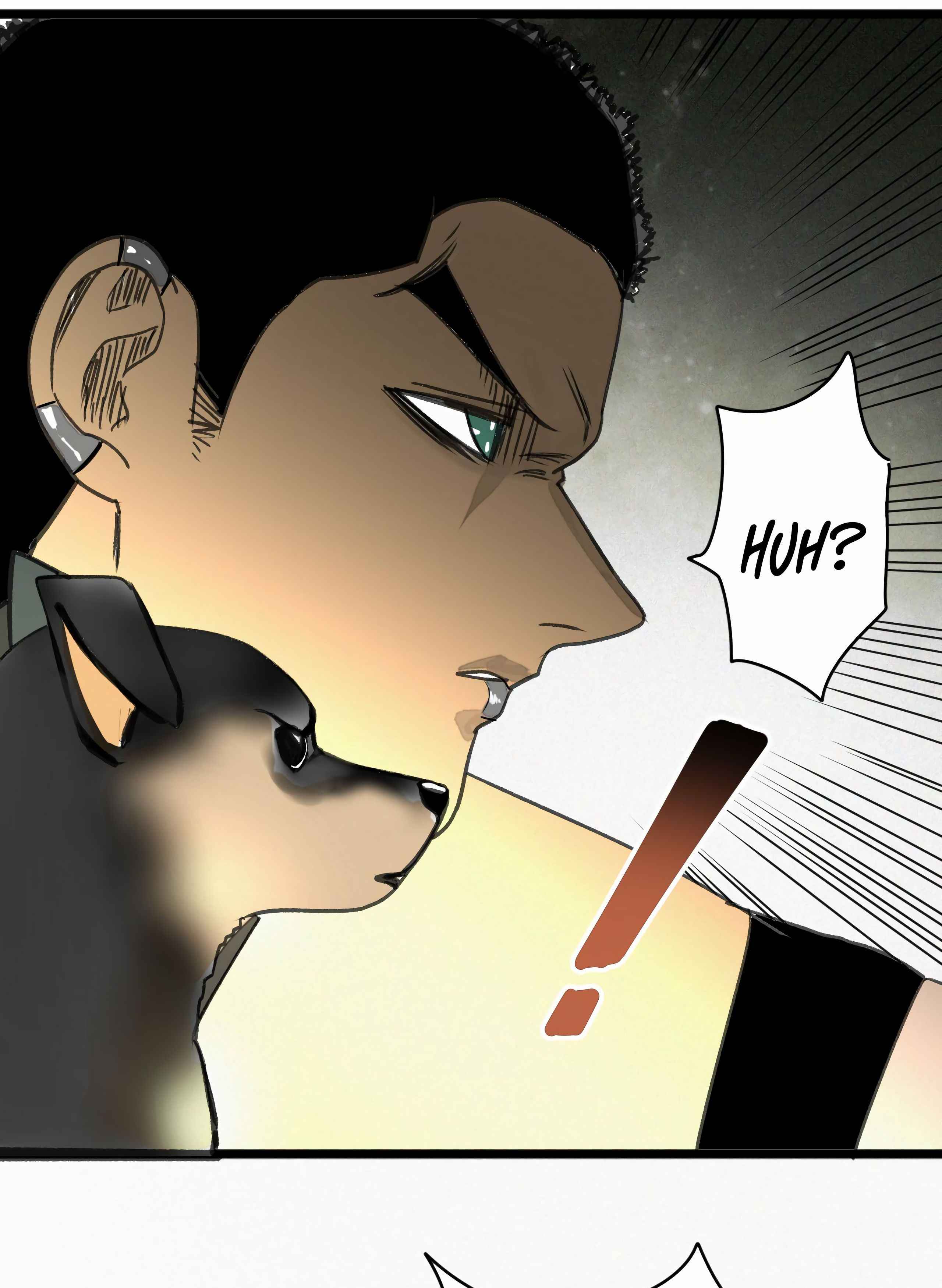 Chapter 19 - Image 23