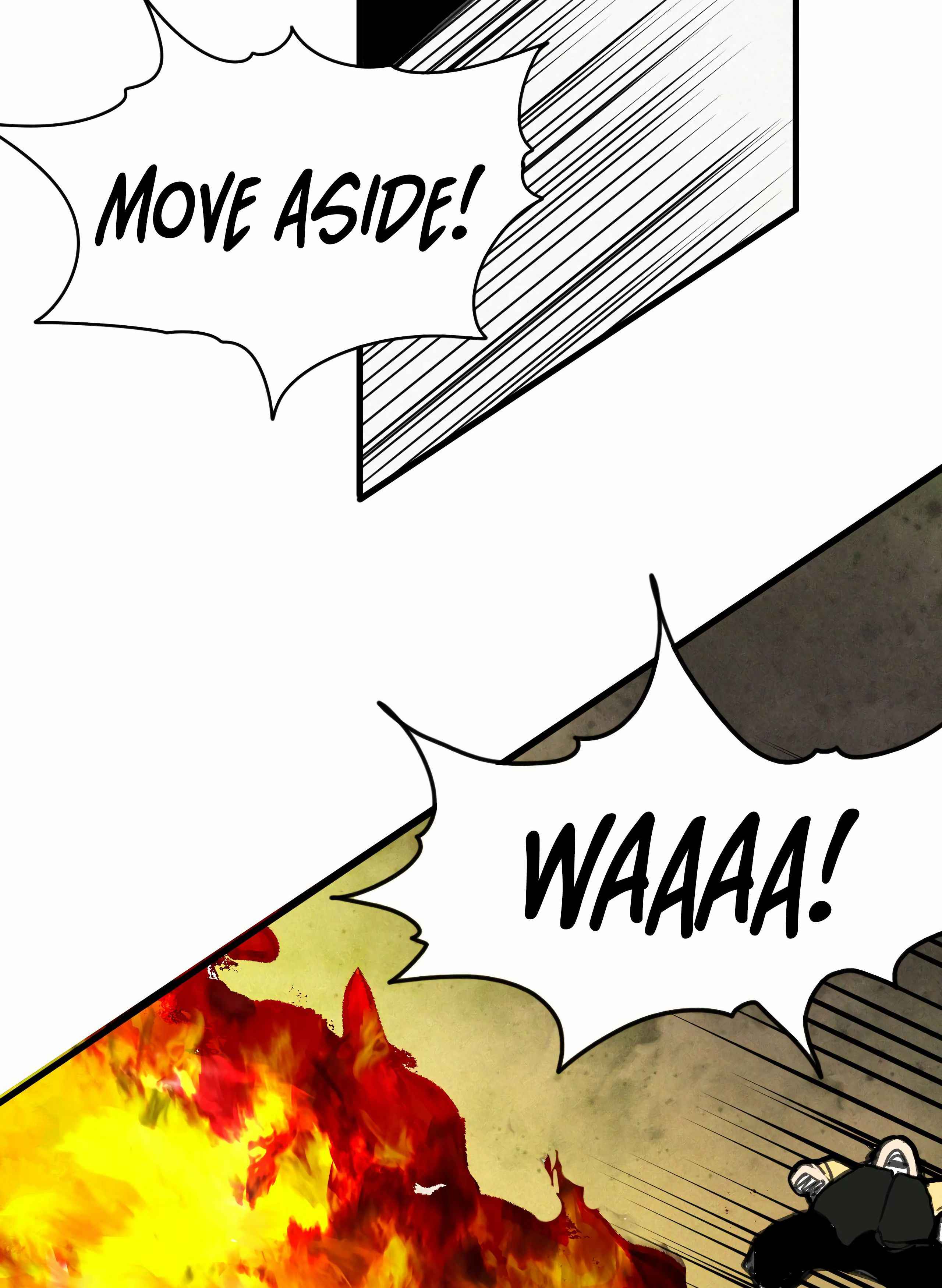 Chapter 19 - Image 26