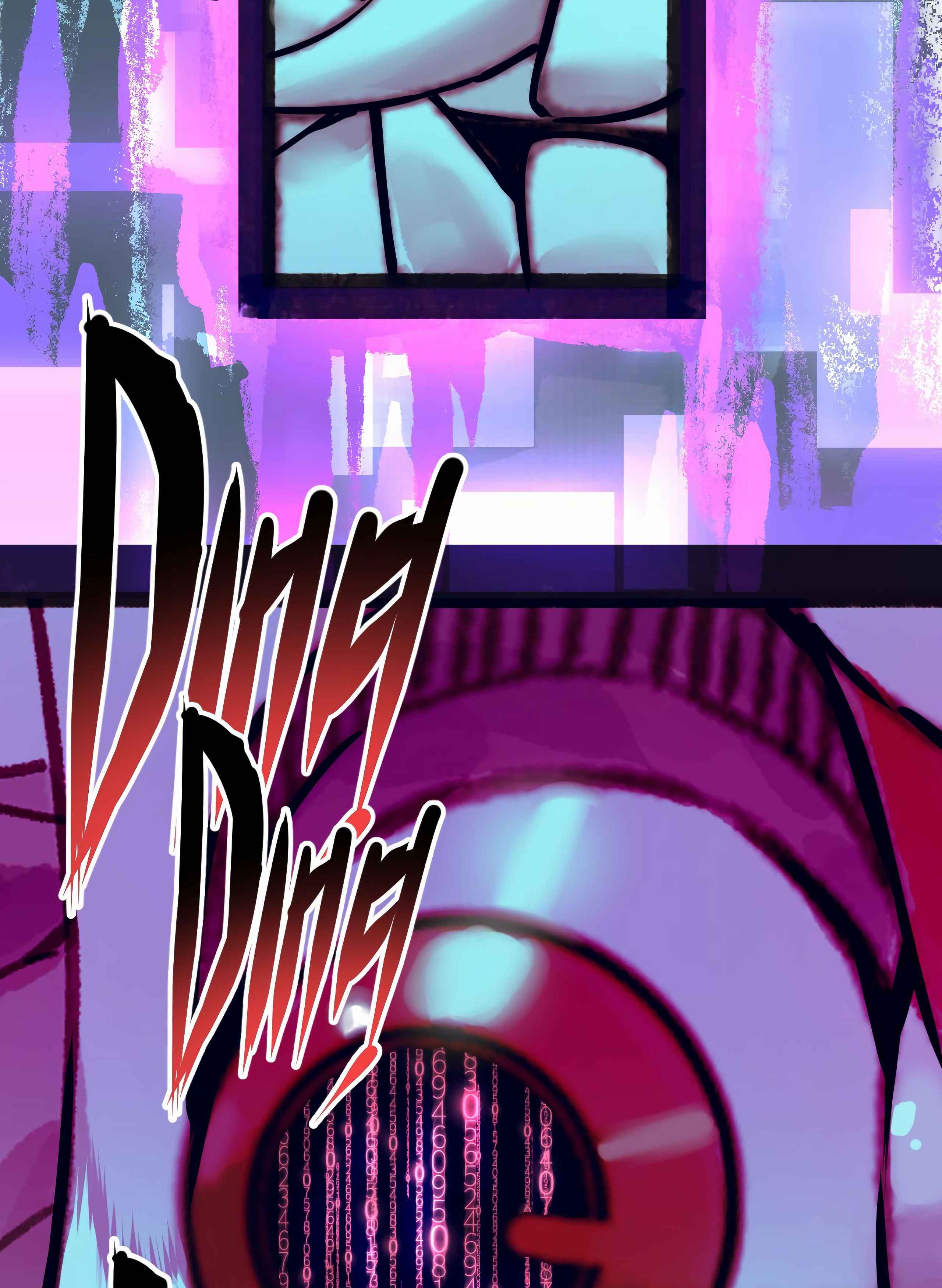 Chapter 19 - Image 3