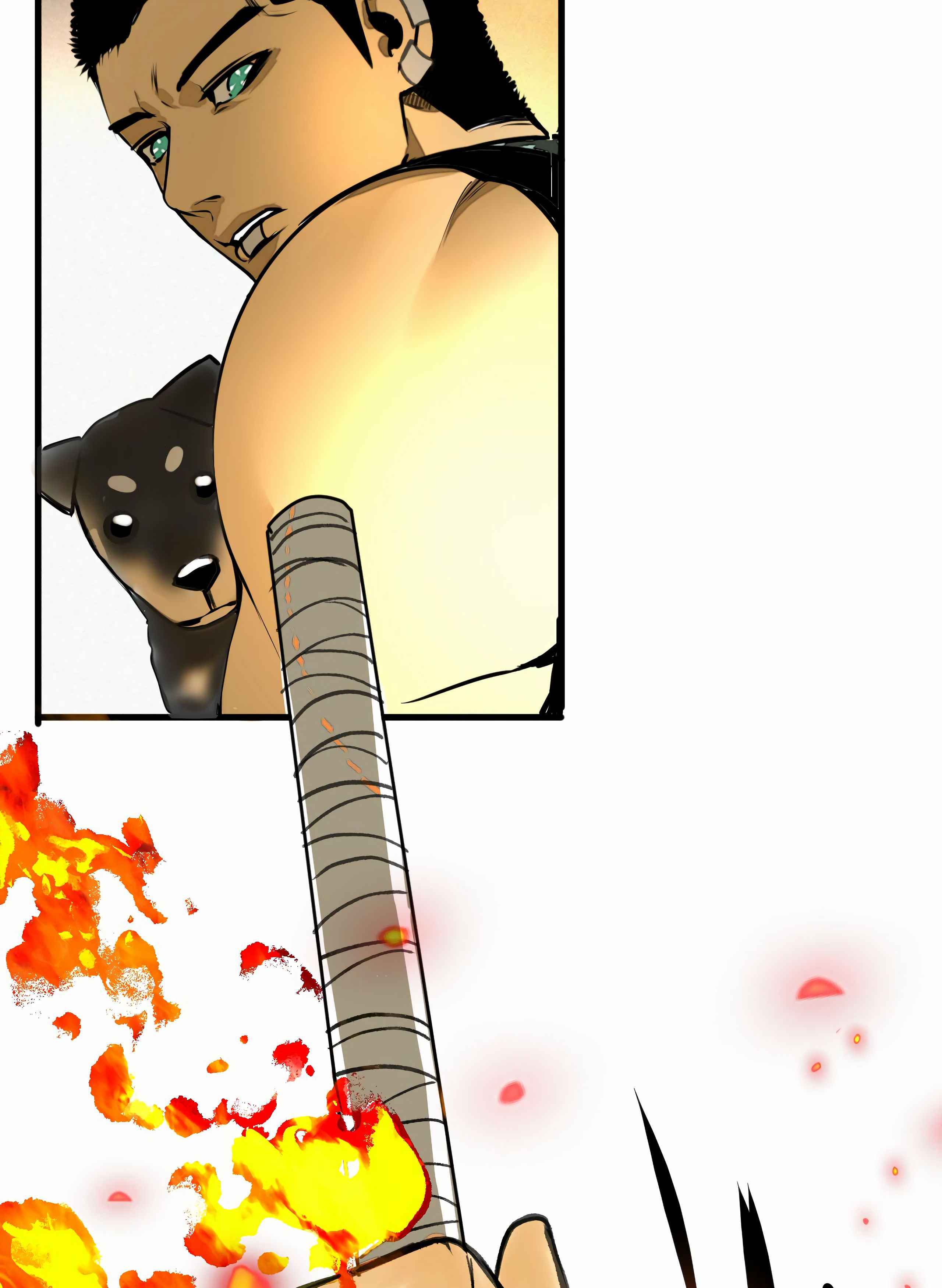 Chapter 19 - Image 30