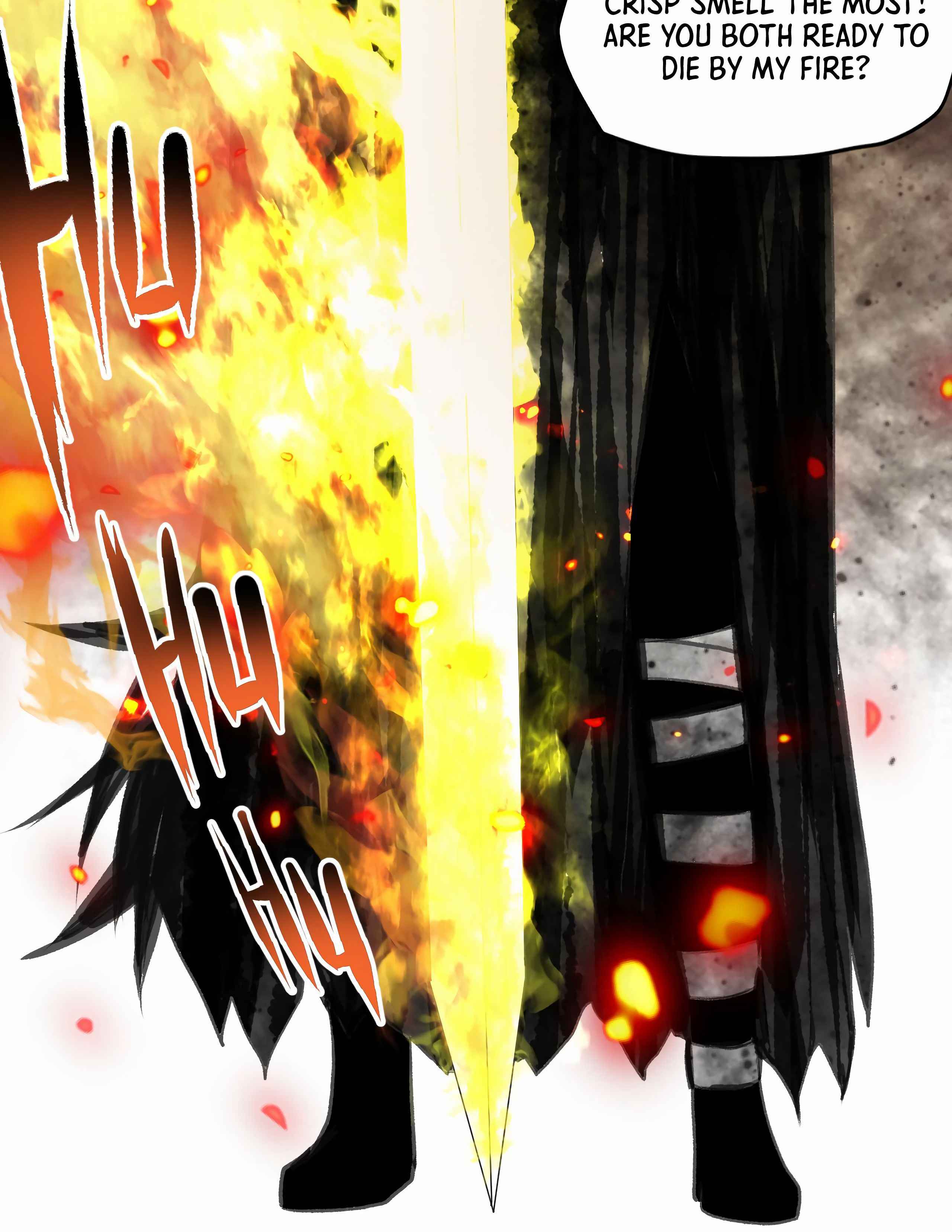 Chapter 19 - Image 32