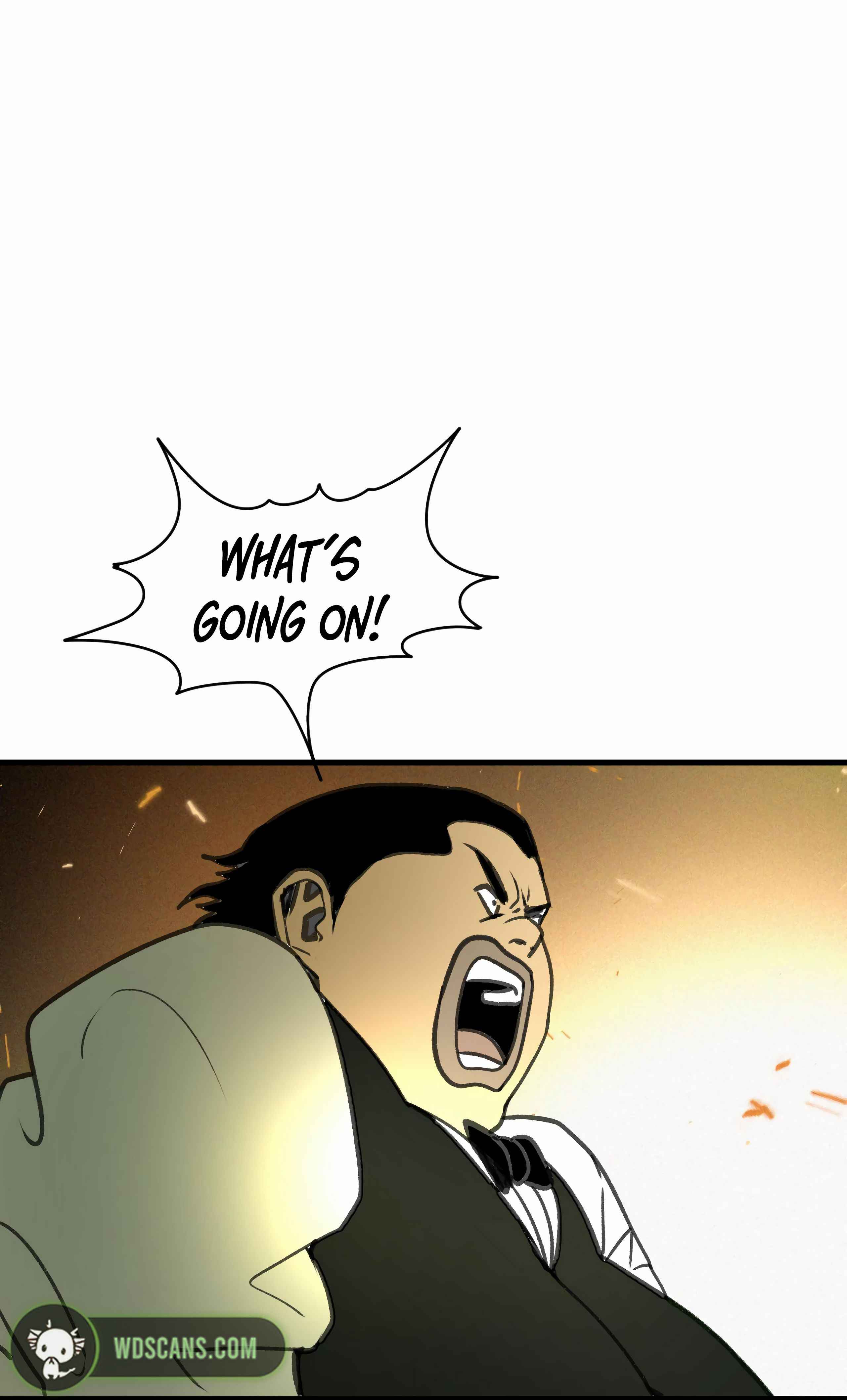 Chapter 19 - Image 33