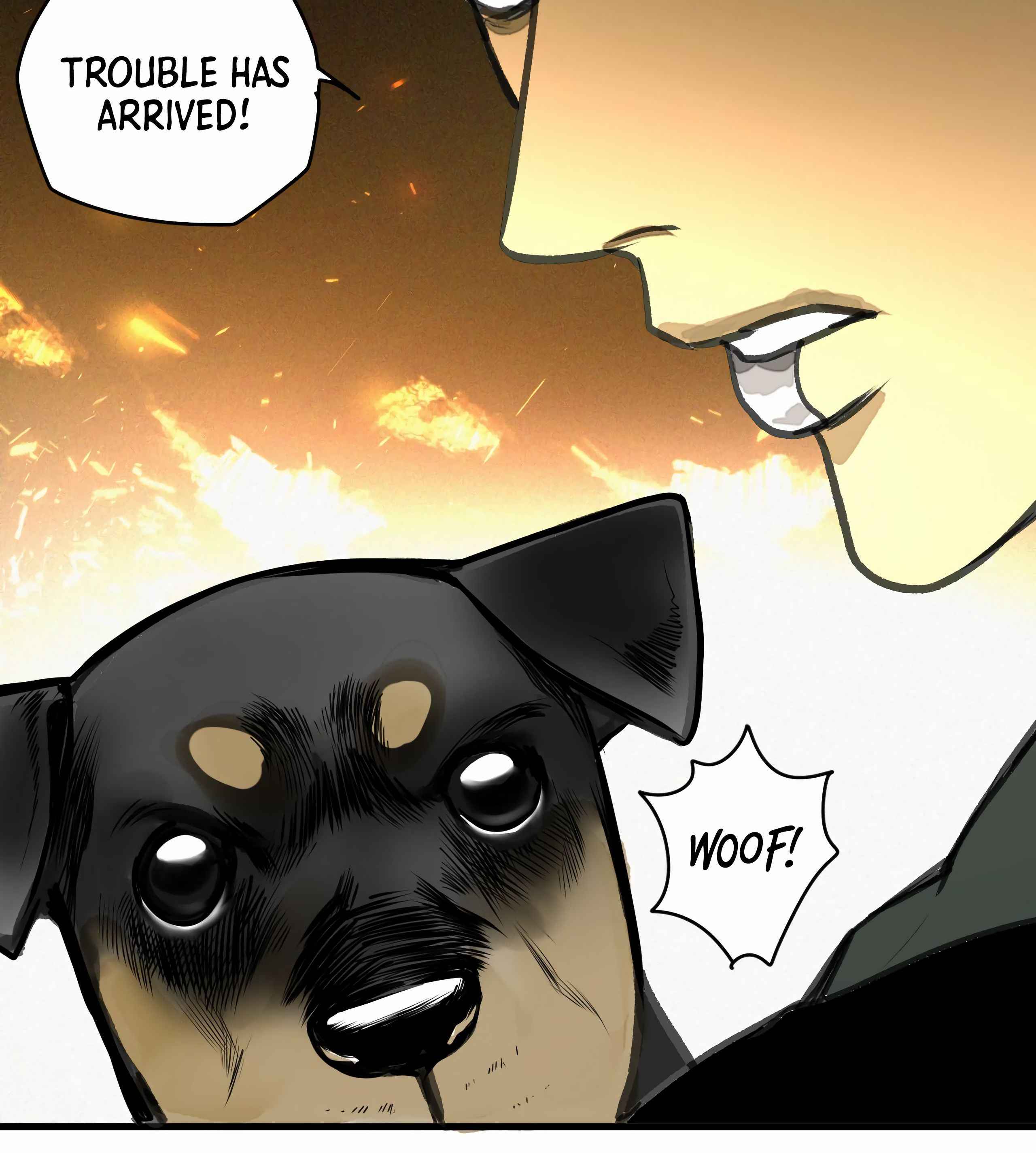 Chapter 19 - Image 35