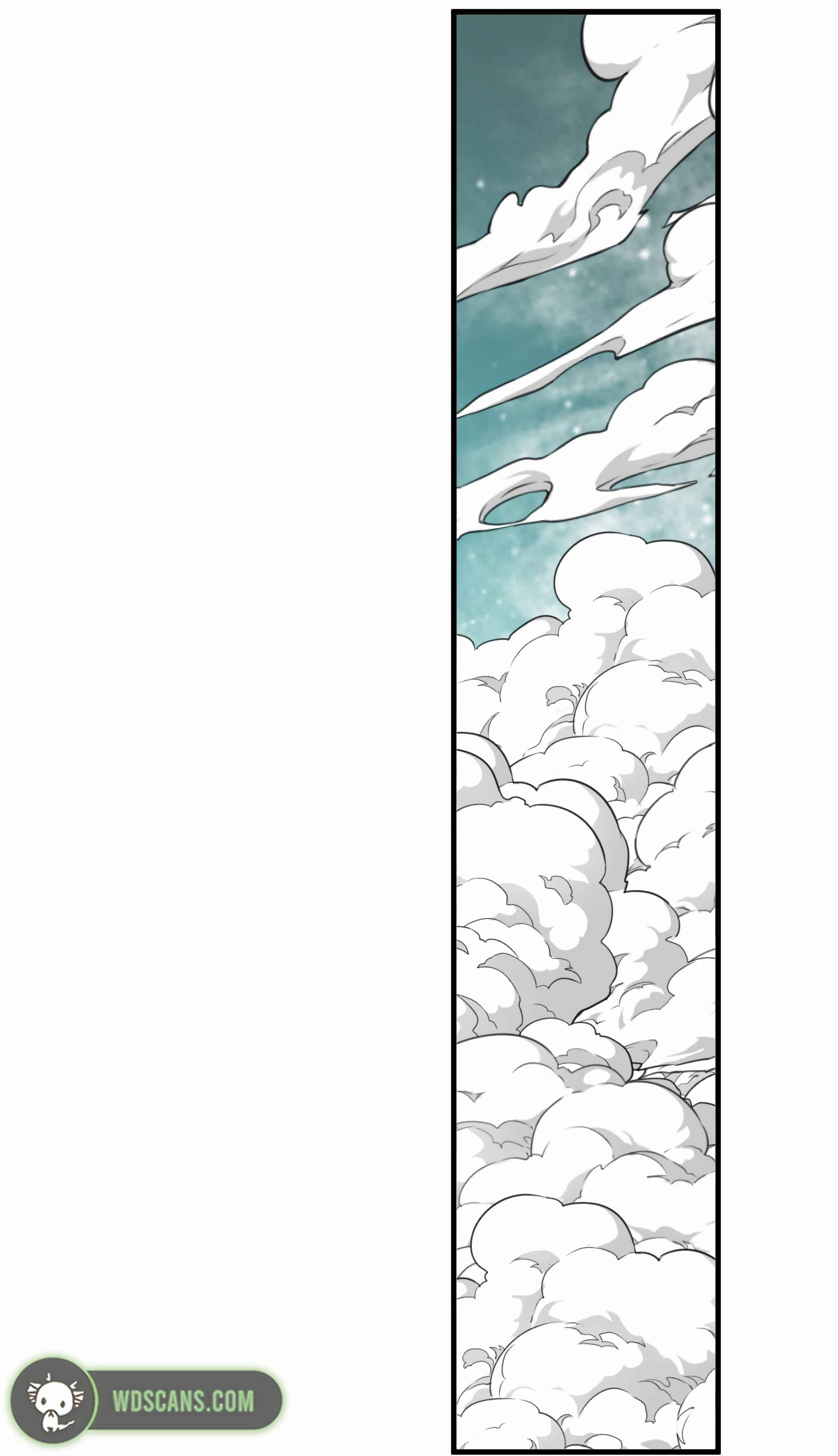 Chapter 19 - Image 37