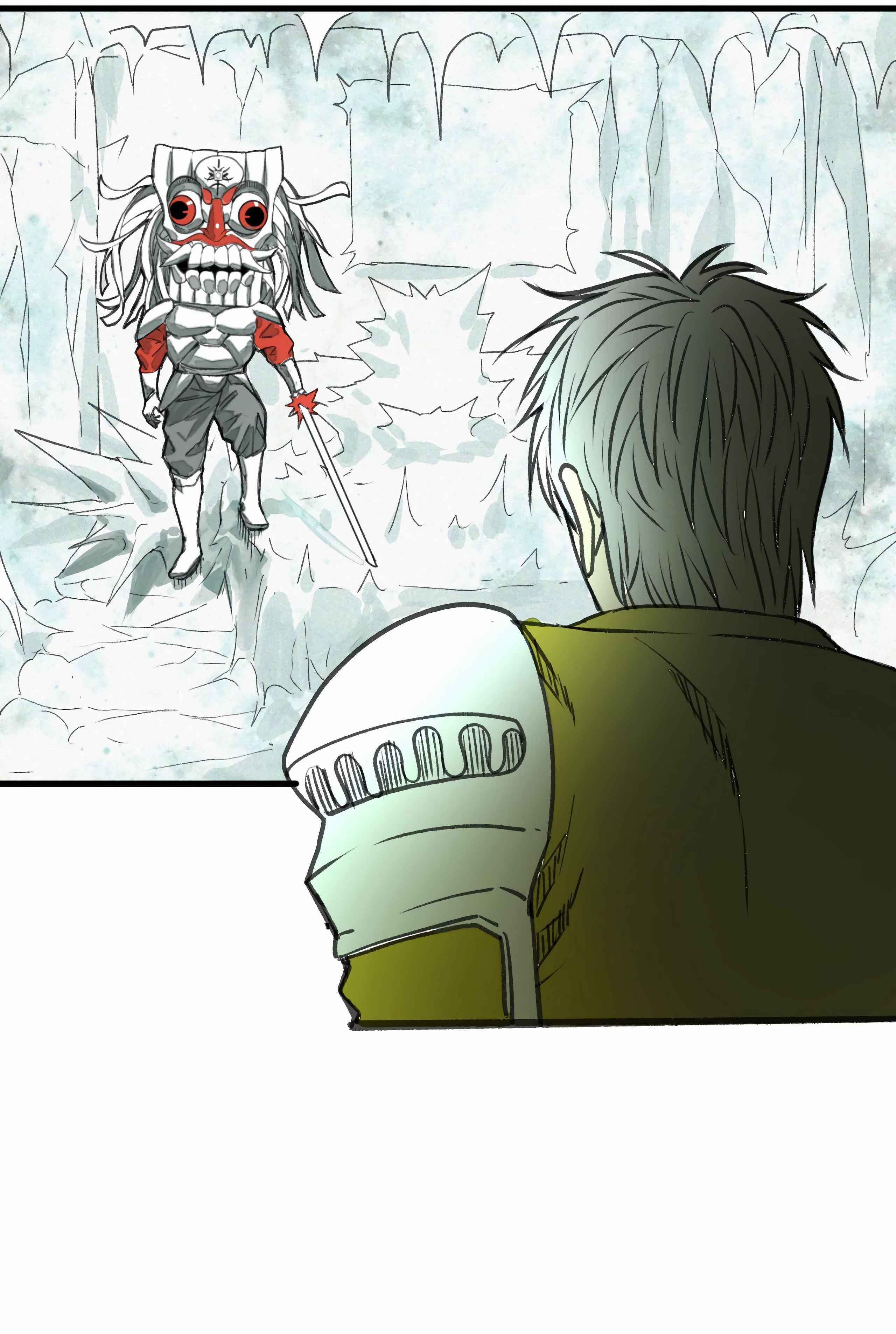 Chapter 19 - Image 39