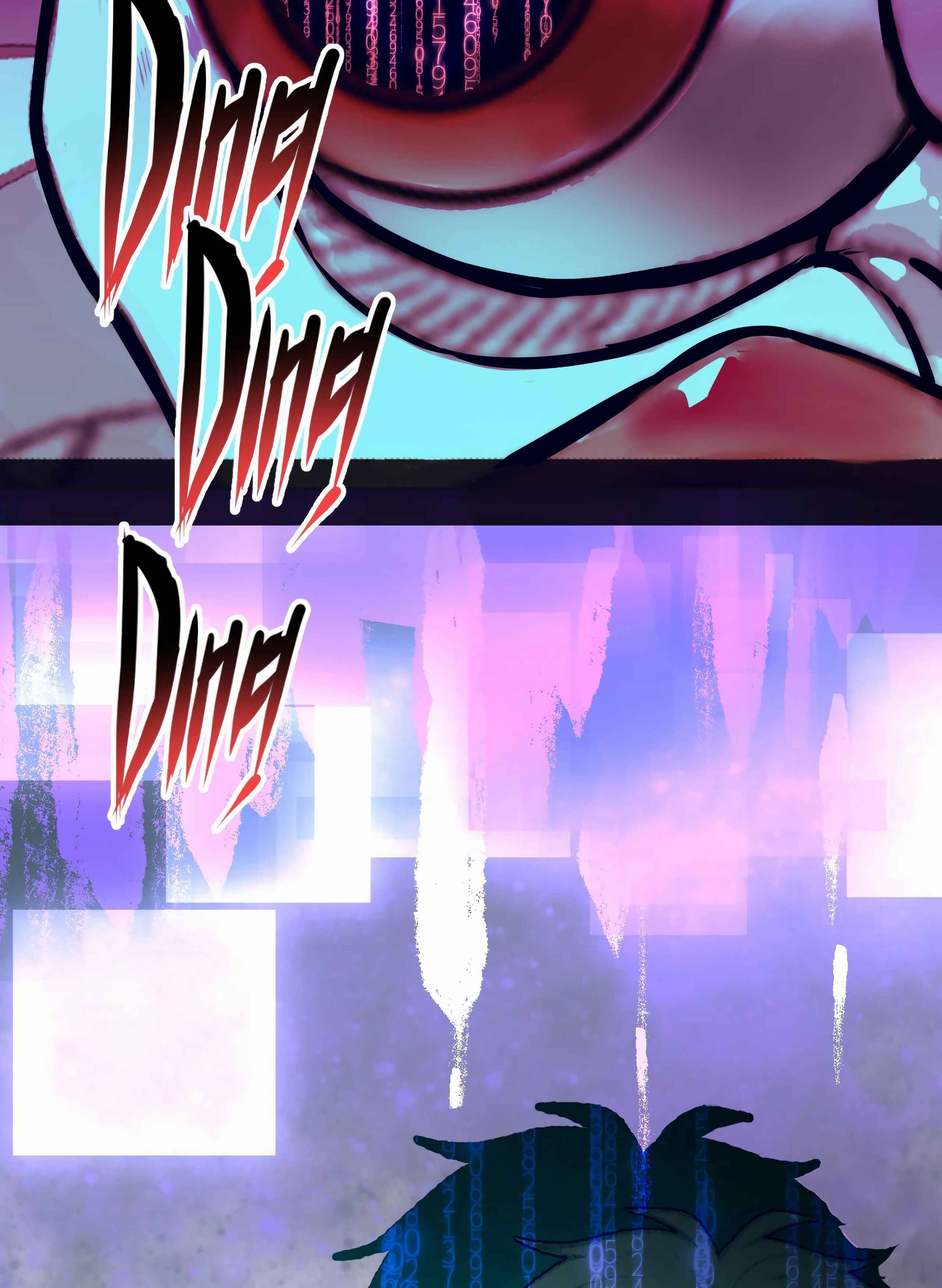 Chapter 19 - Image 4