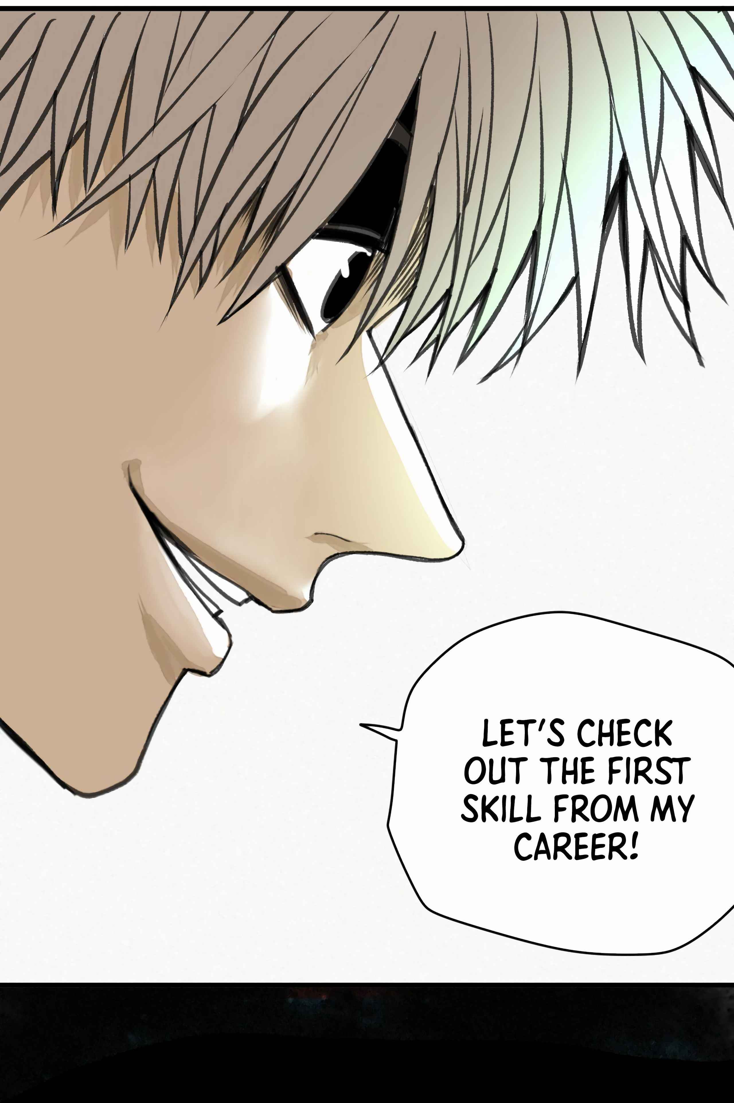 Chapter 19 - Image 40