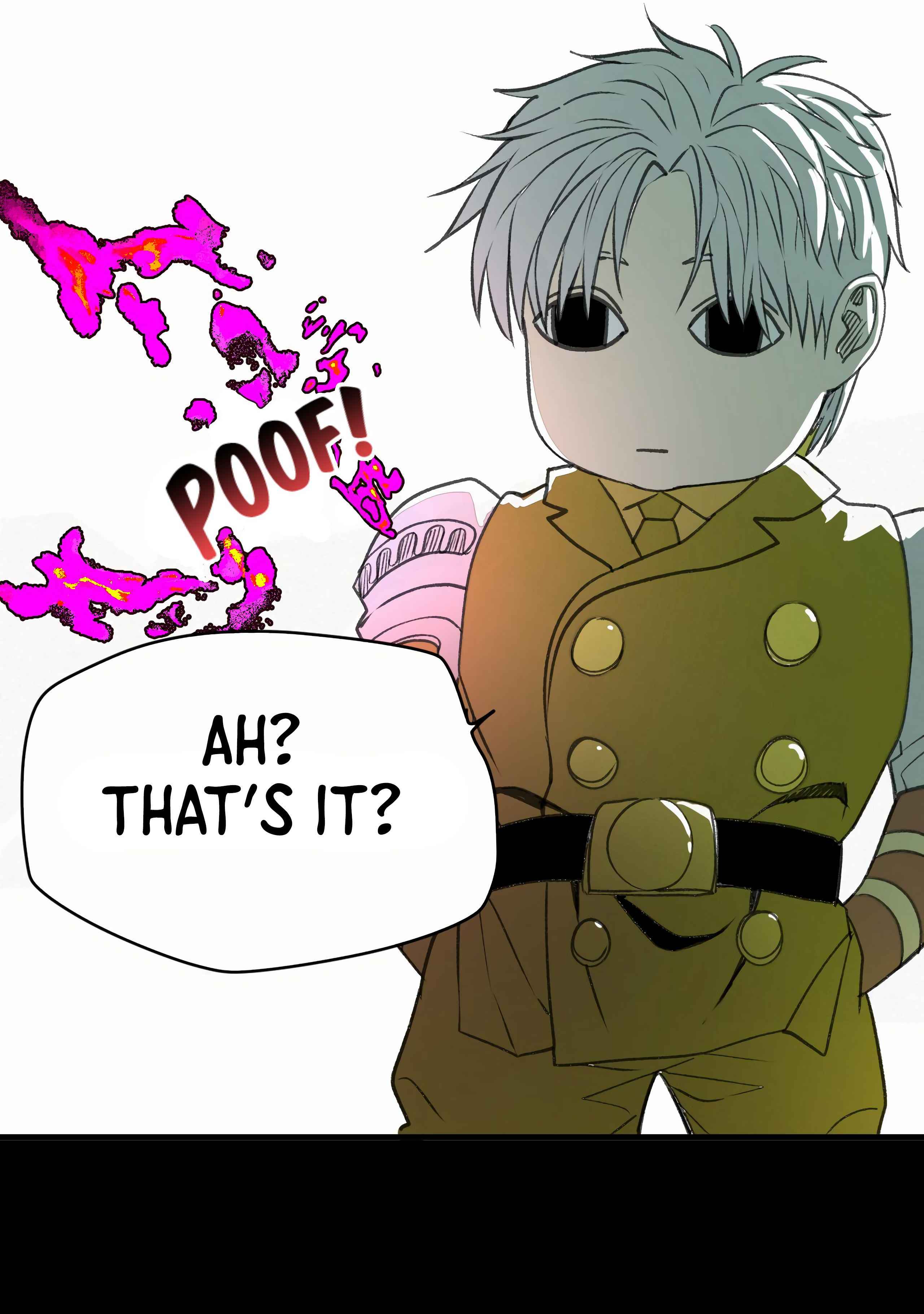 Chapter 19 - Image 49