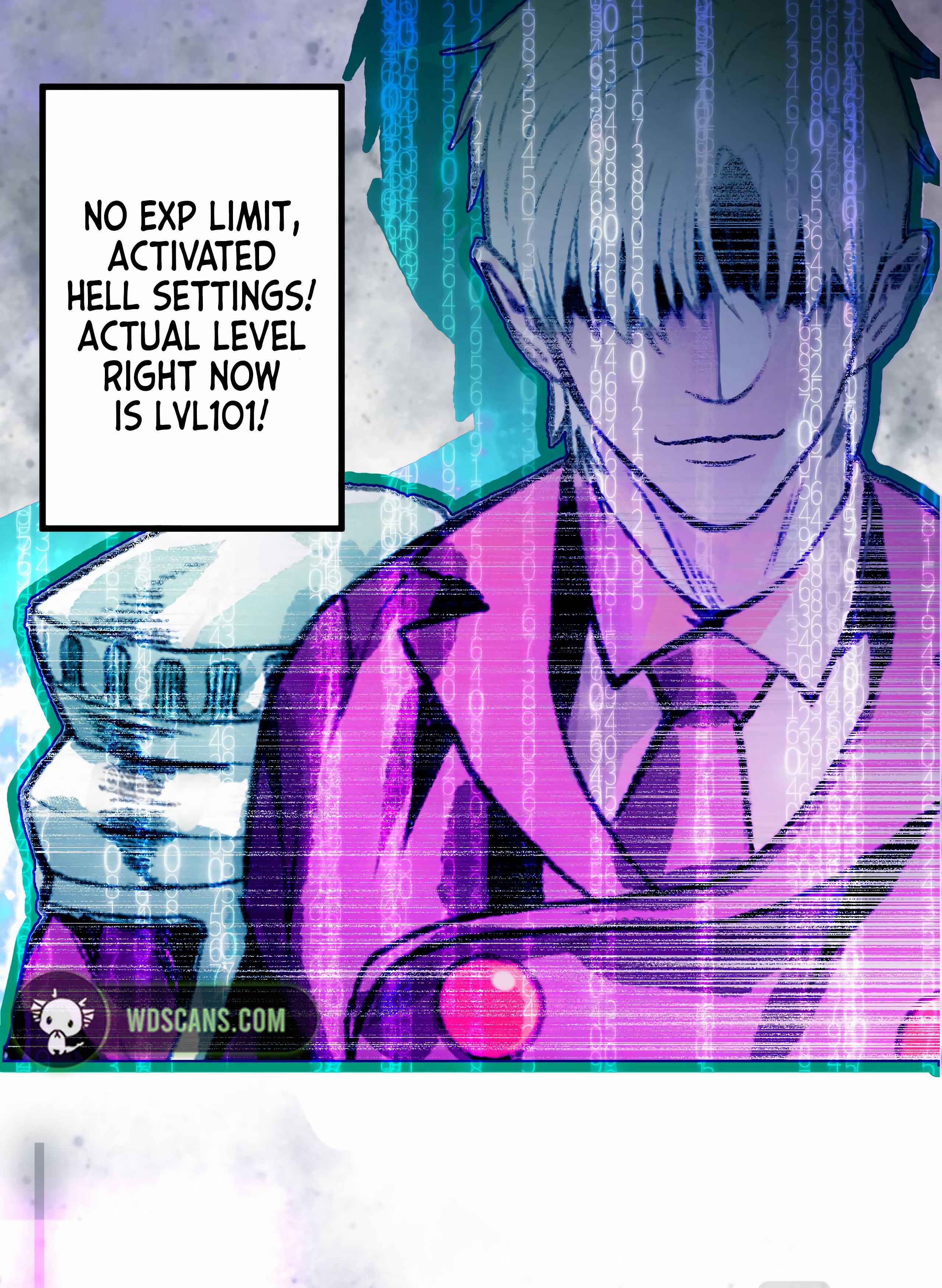 Chapter 19 - Image 5