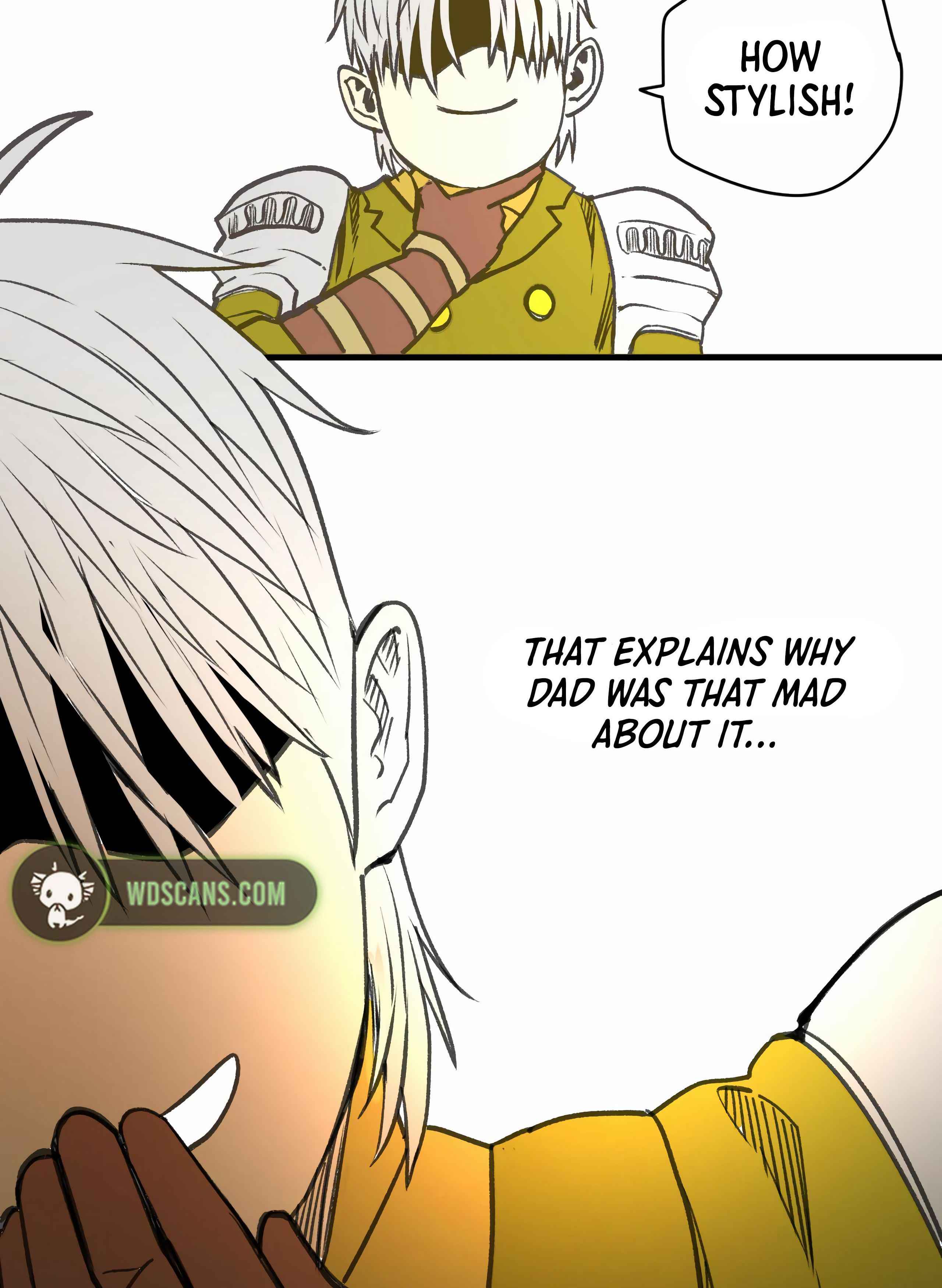 Chapter 19 - Image 51