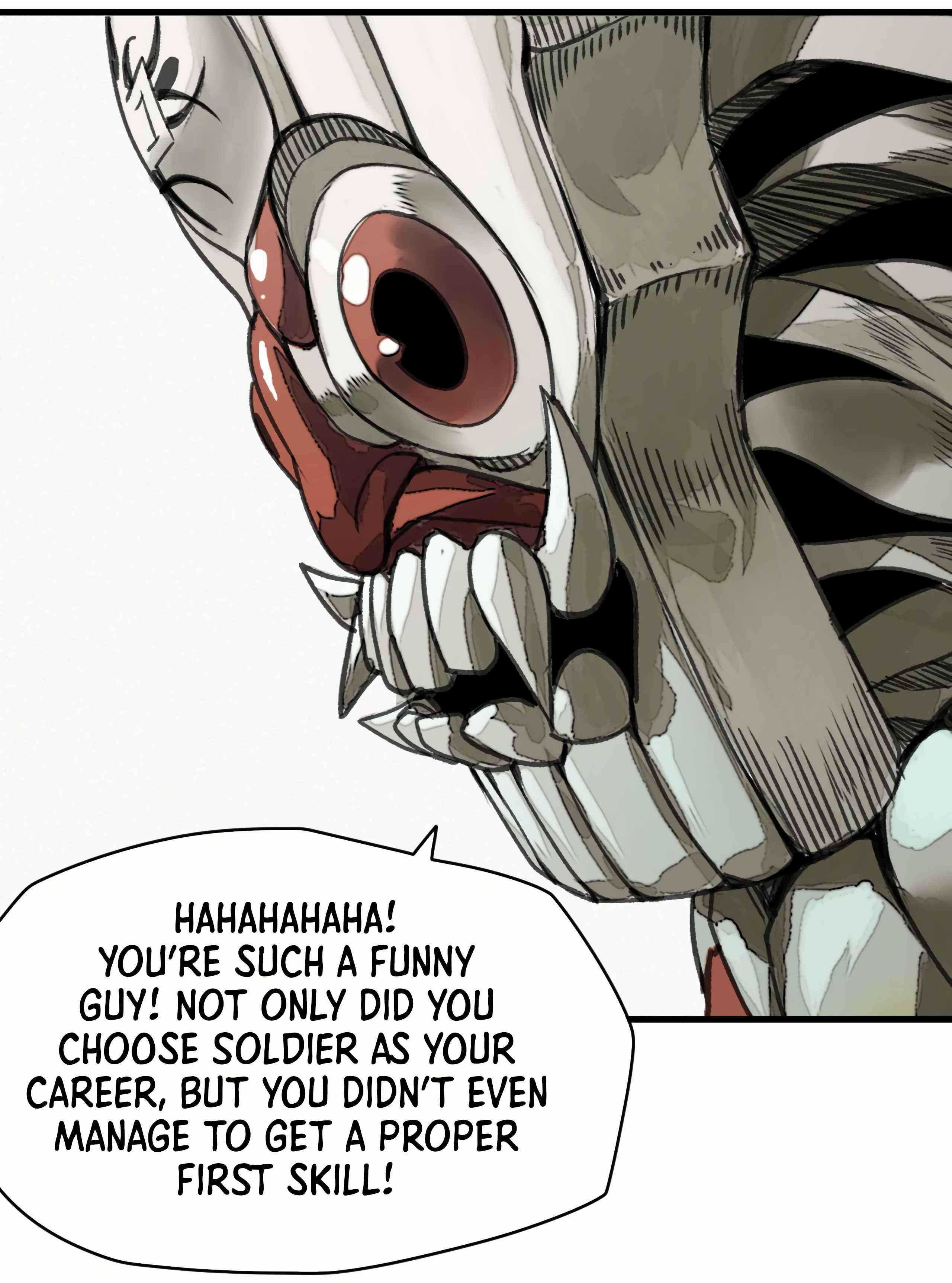 Chapter 19 - Image 53