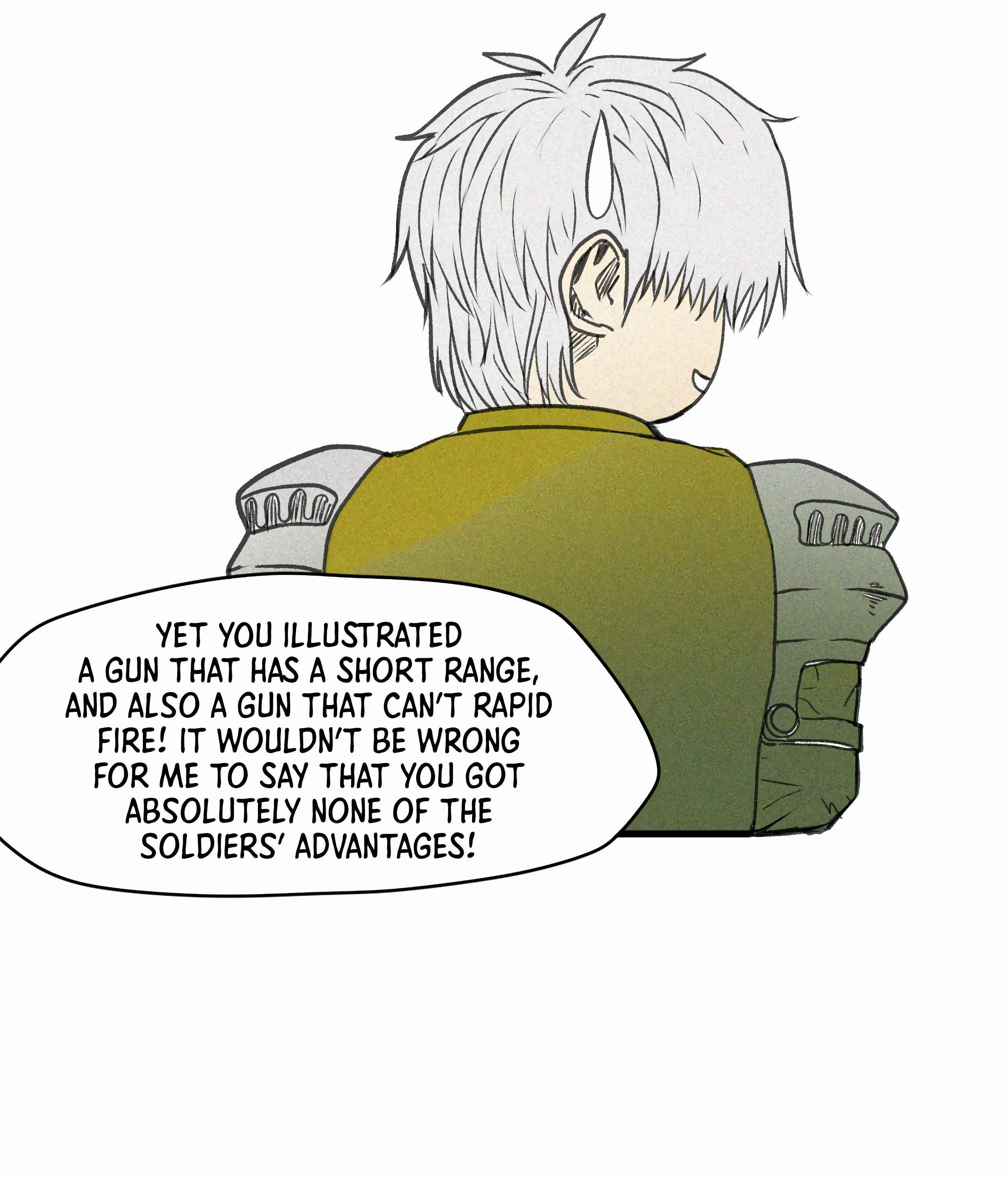 Chapter 19 - Image 57