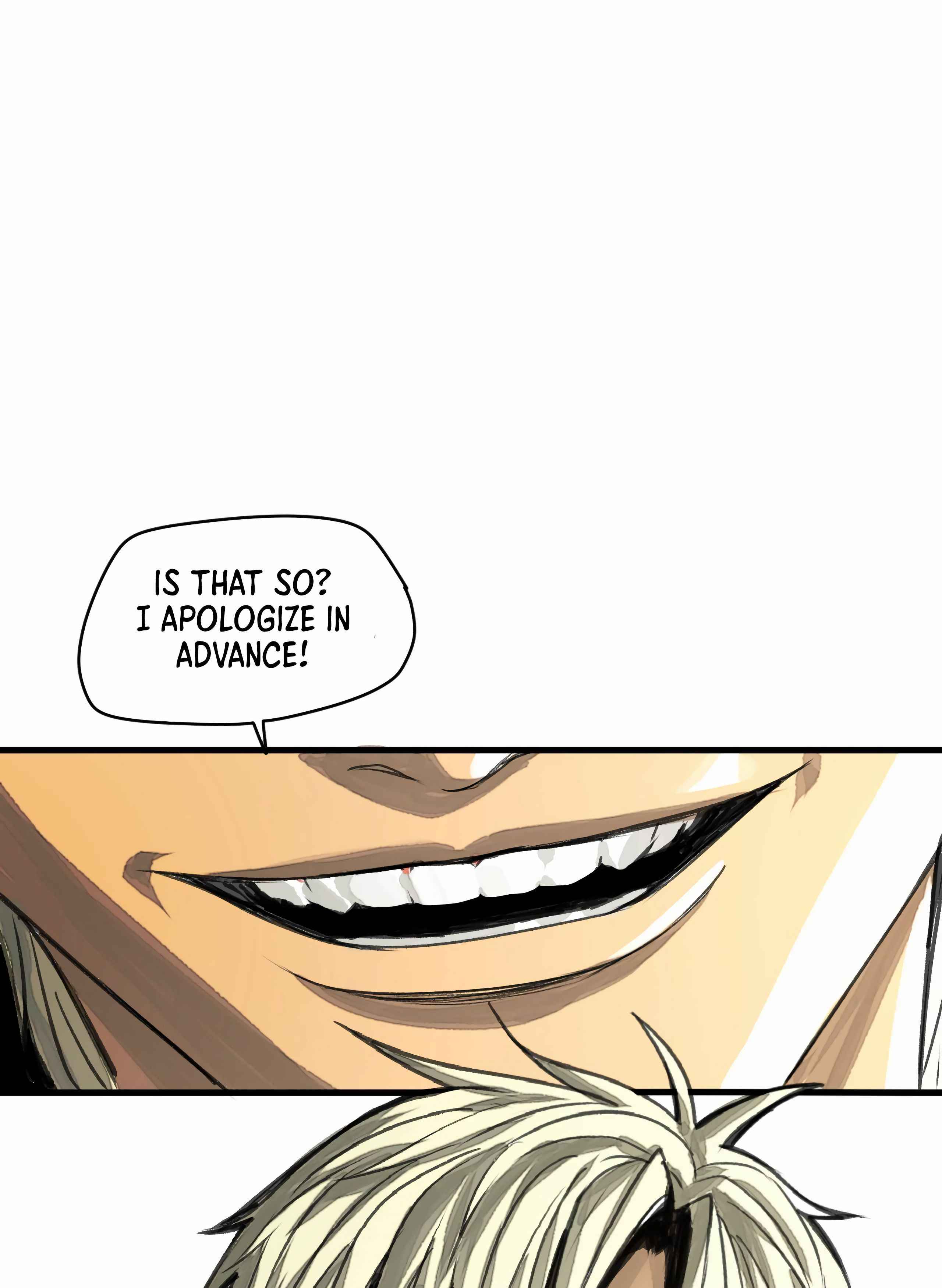 Chapter 19 - Image 59