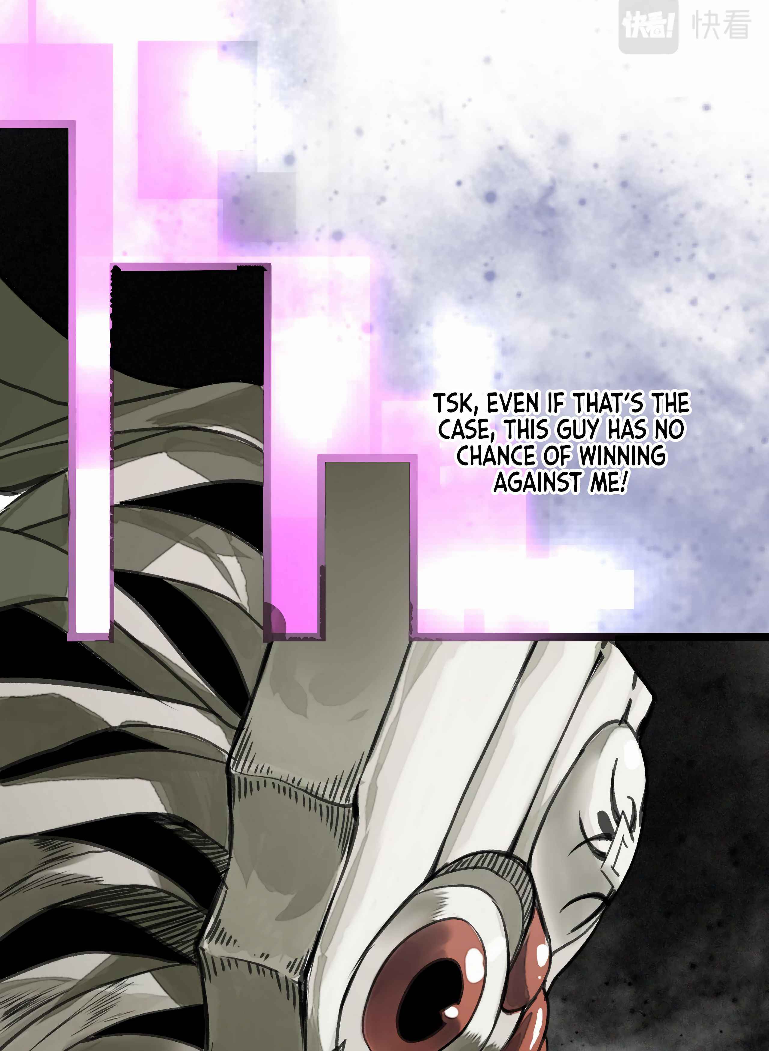 Chapter 19 - Image 6