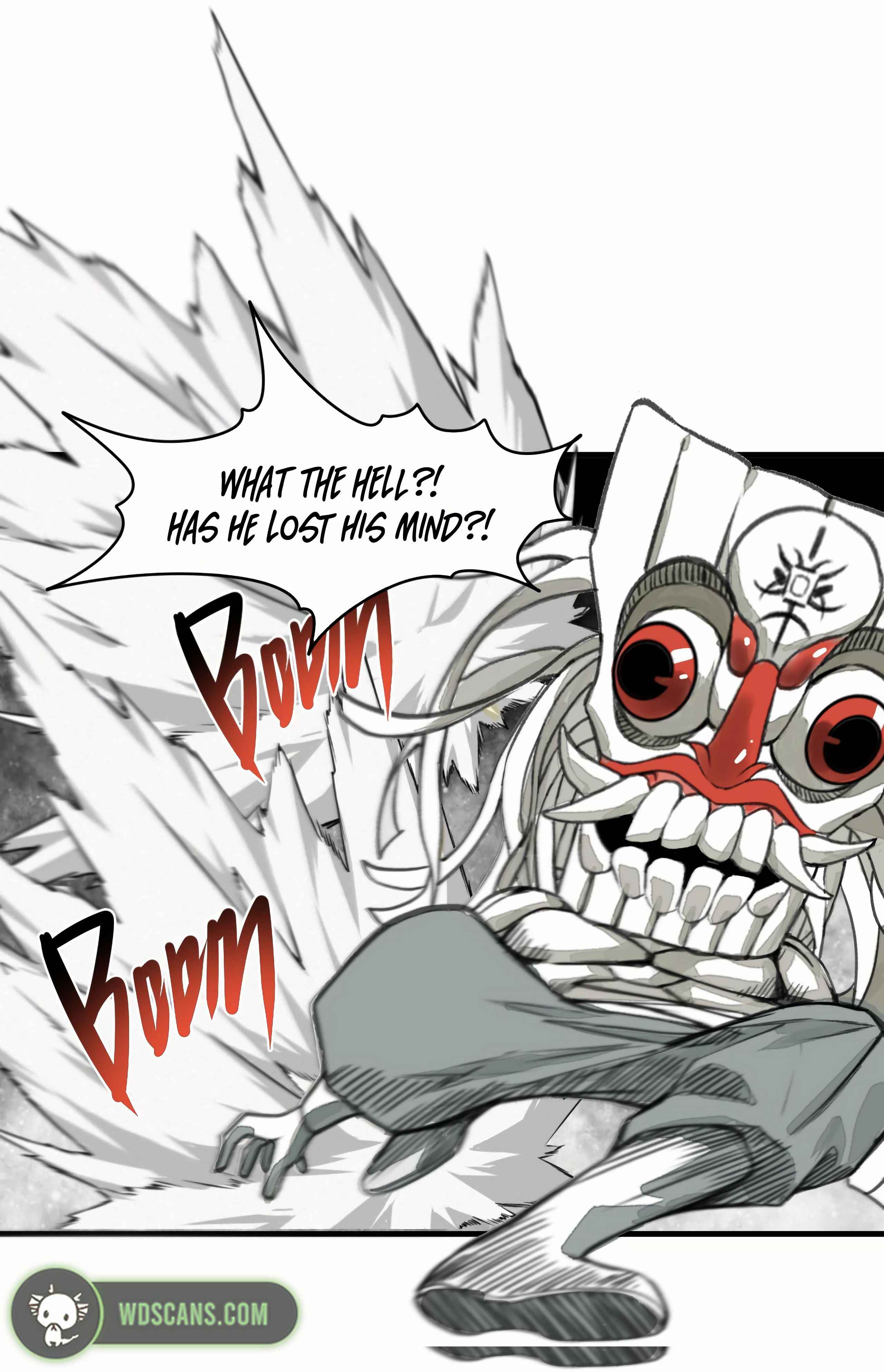 Chapter 19 - Image 65