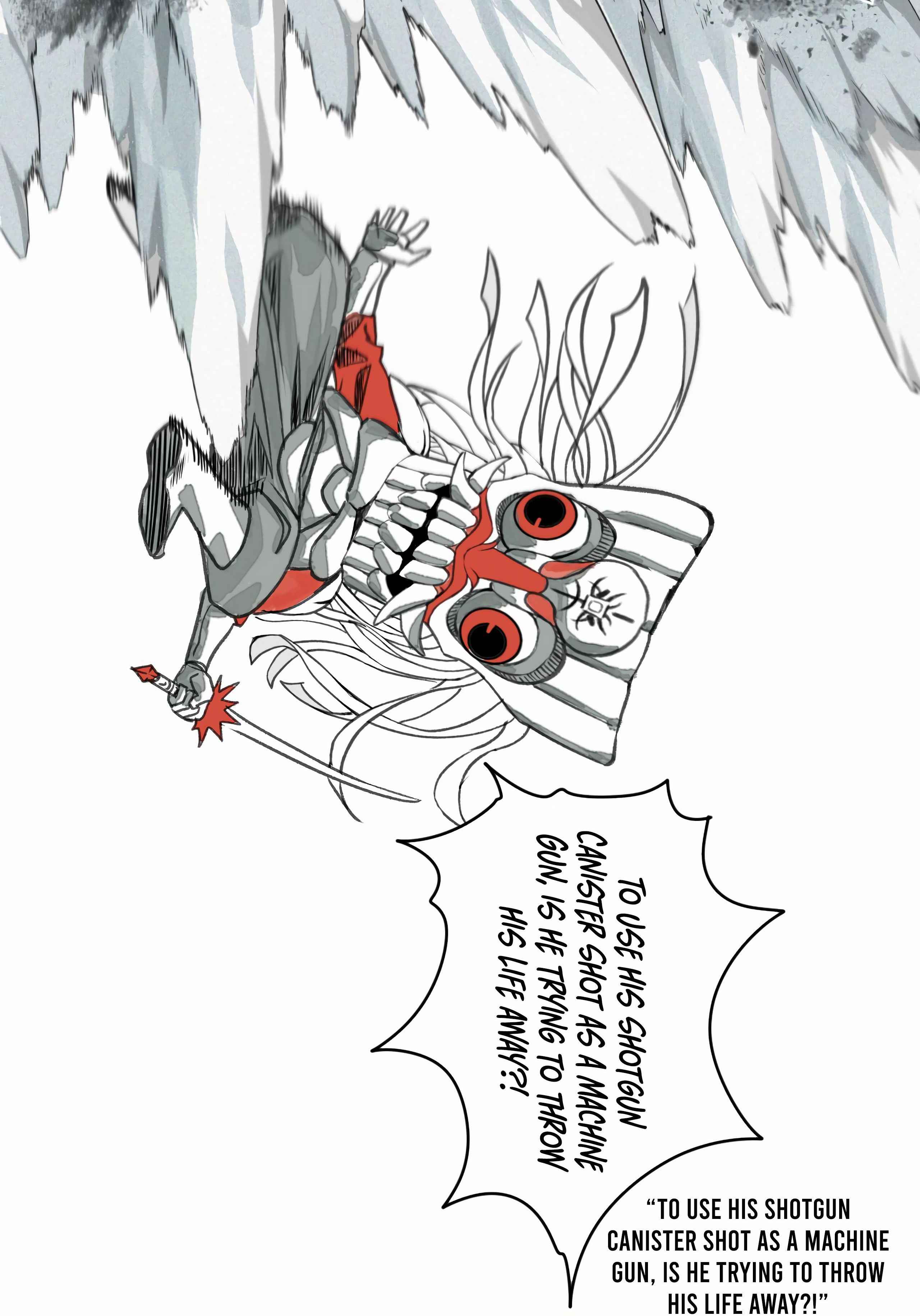 Chapter 19 - Image 69