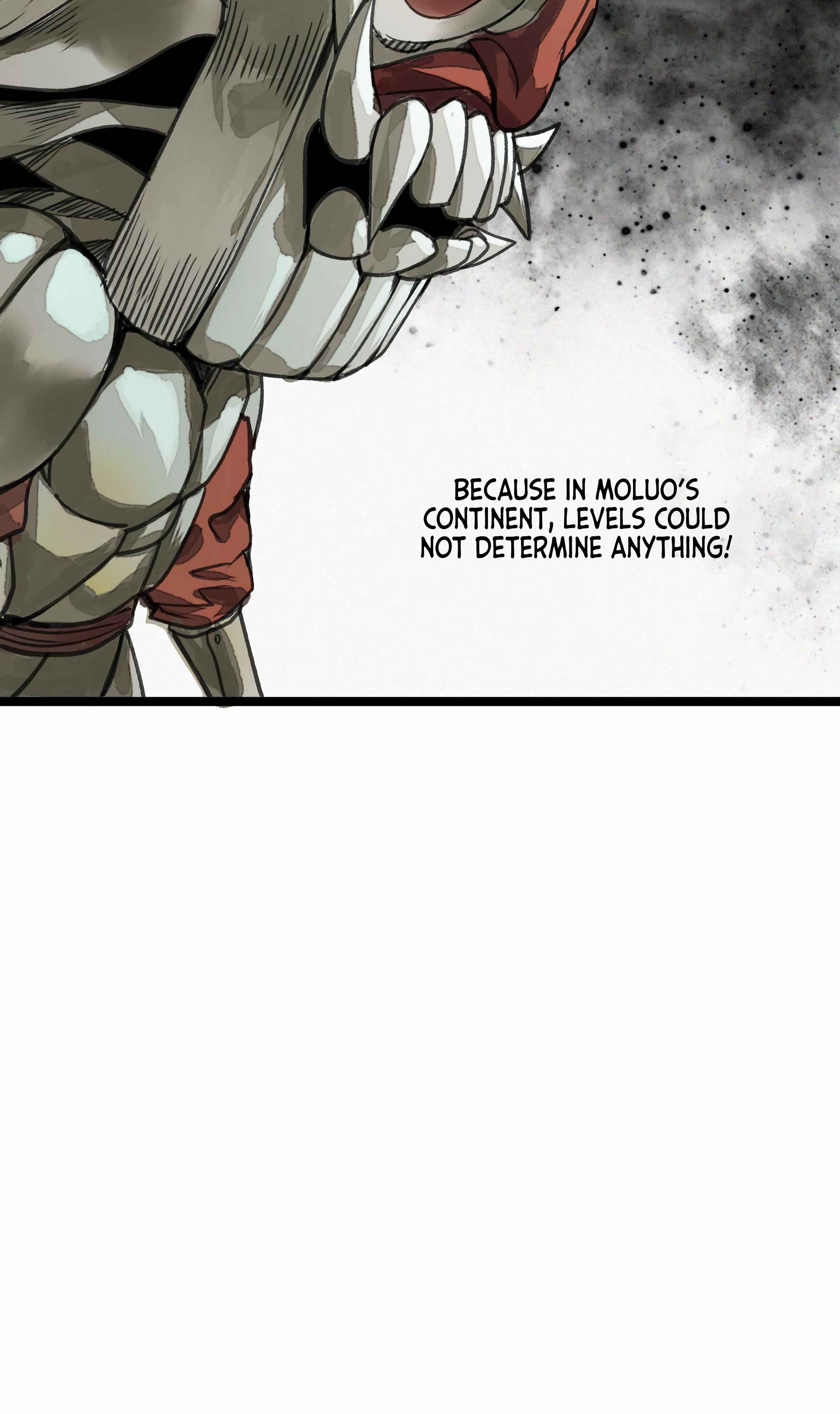Chapter 19 - Image 7