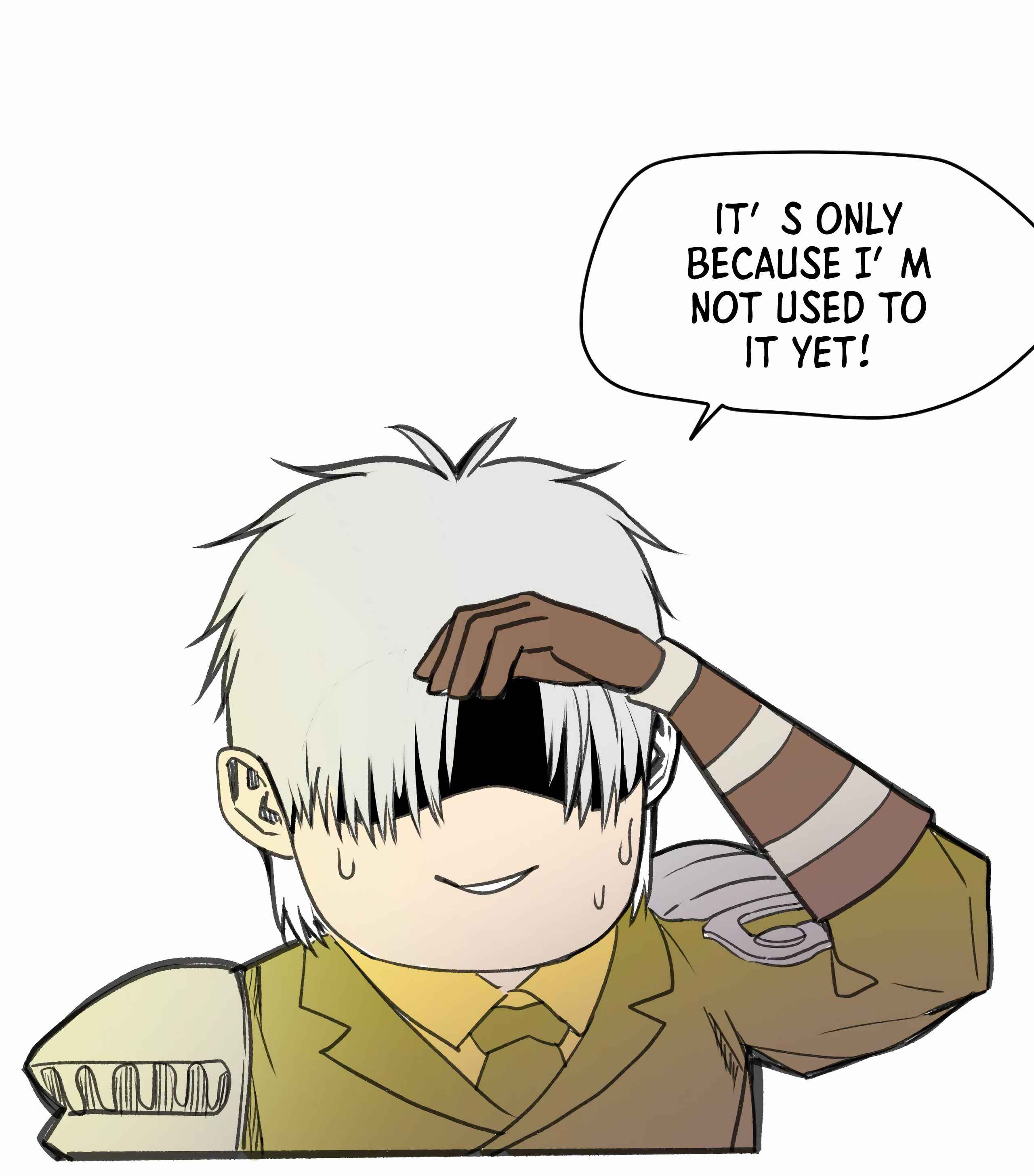 Chapter 19 - Image 73