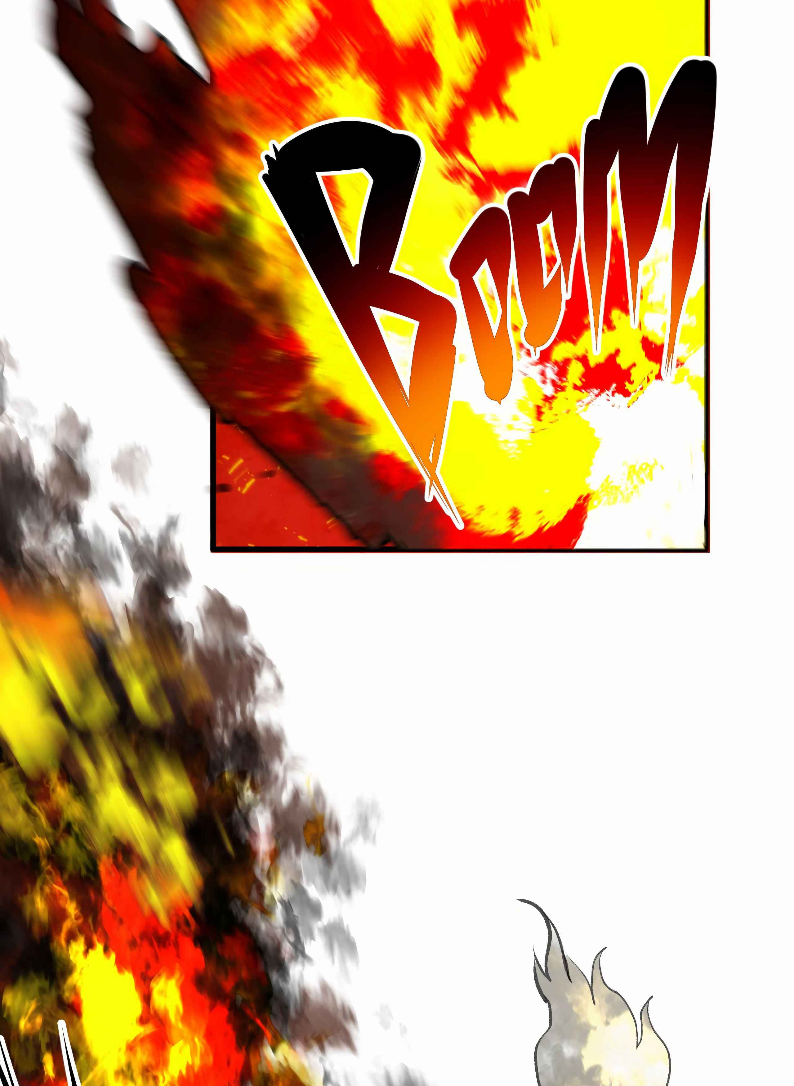 Chapter 19 - Image 82