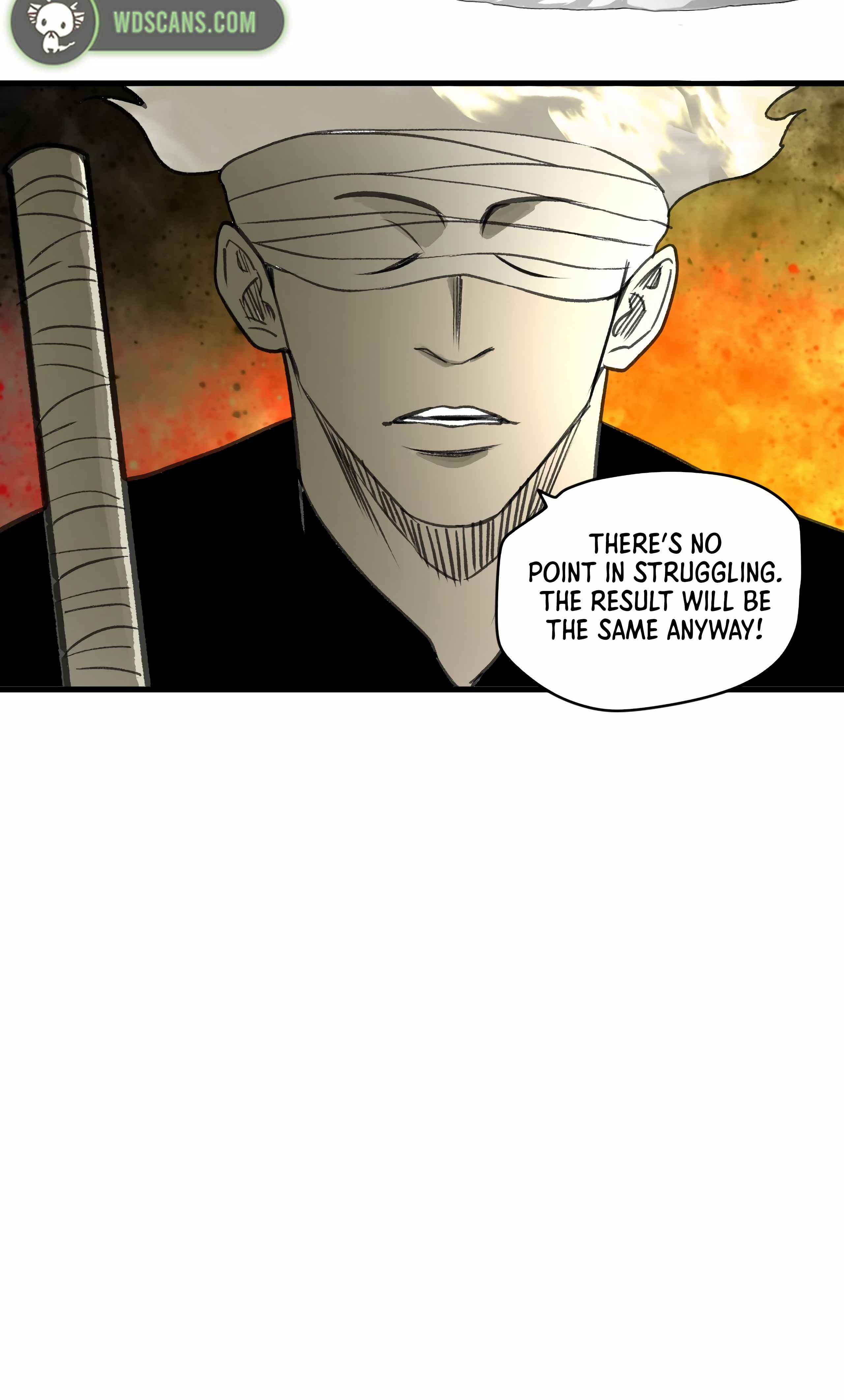Chapter 19 - Image 84