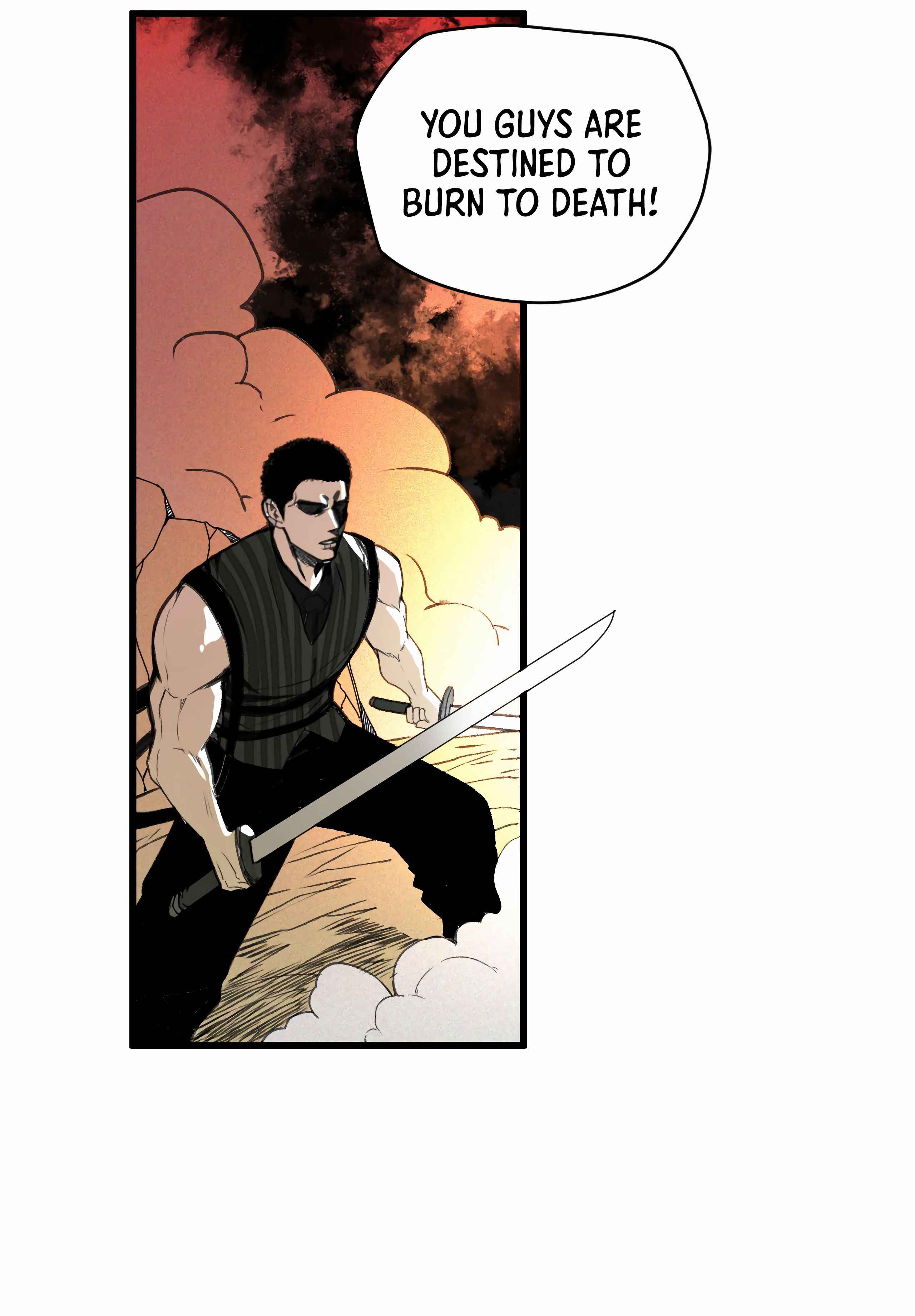 Chapter 19 - Image 85