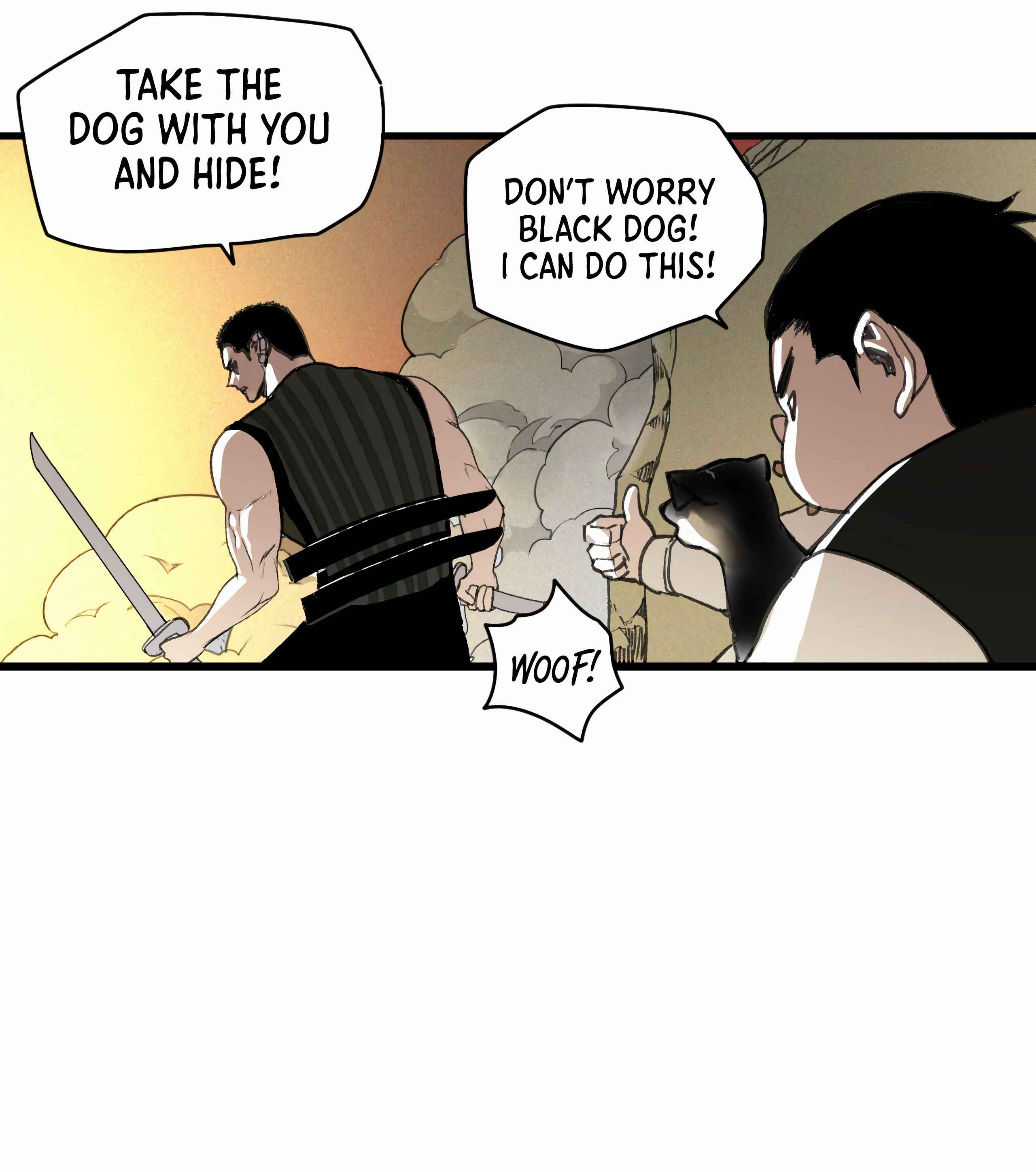 Chapter 19 - Image 86