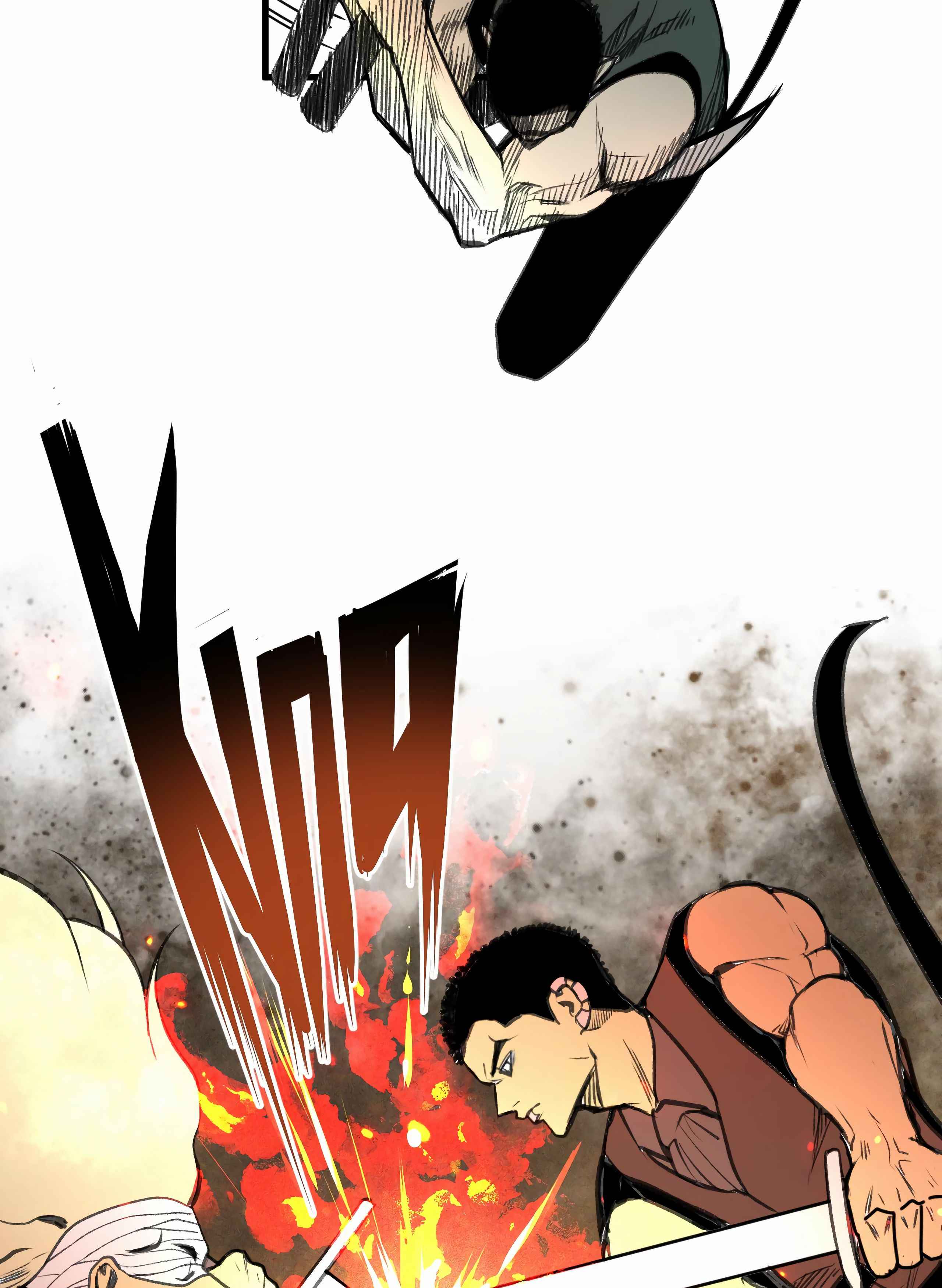 Chapter 19 - Image 89