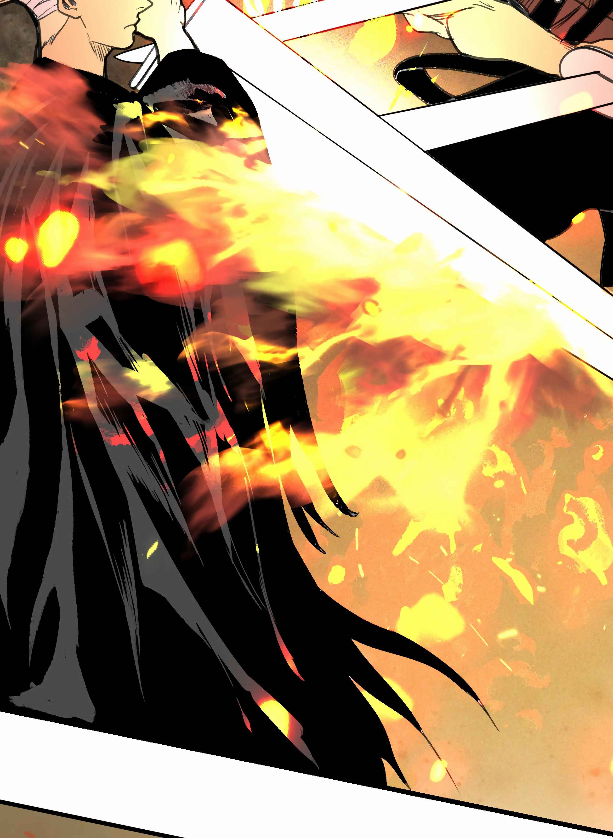 Chapter 19 - Image 90
