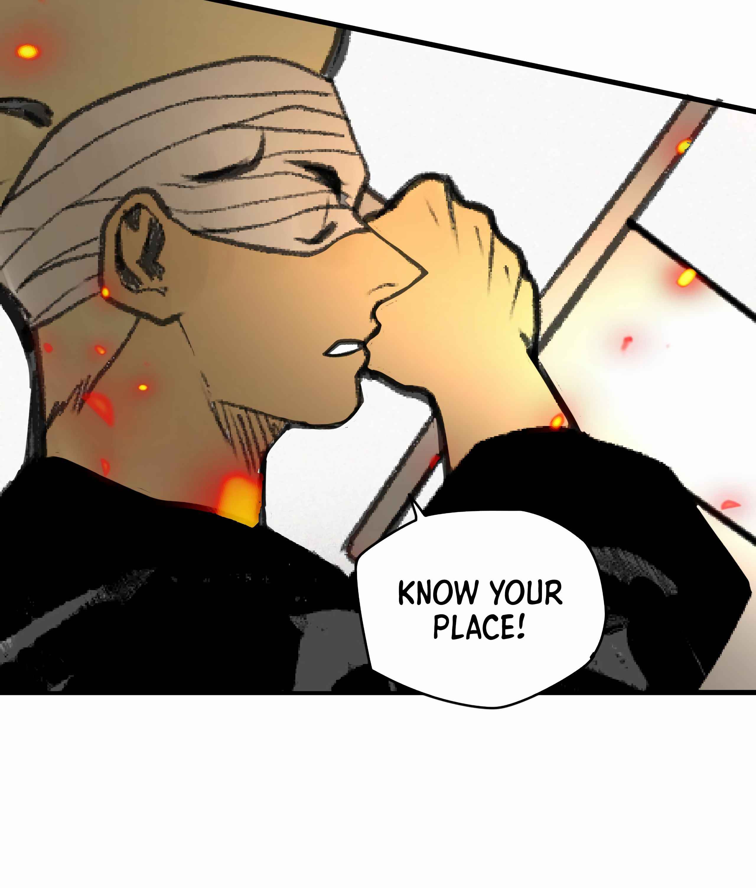 Chapter 19 - Image 91