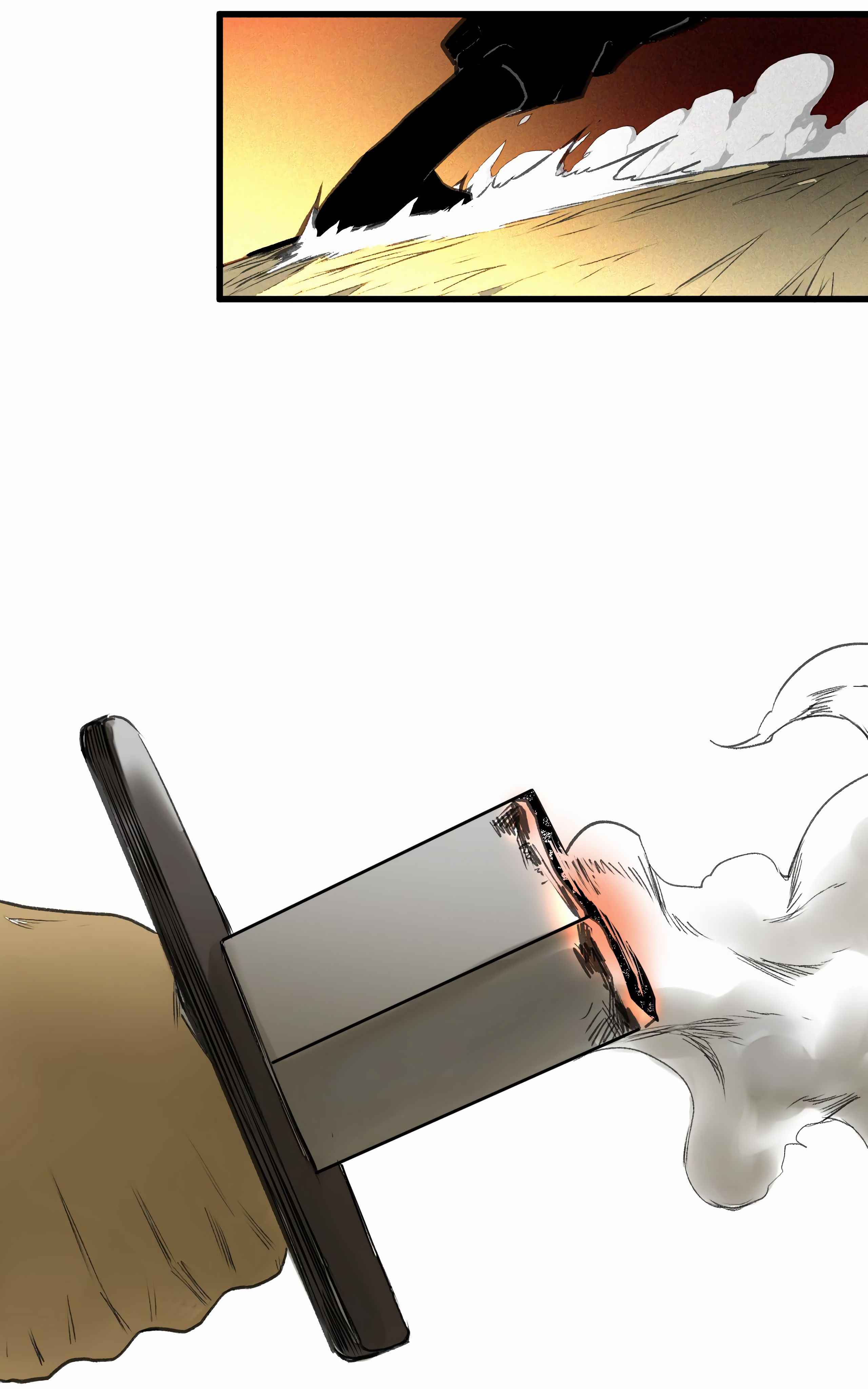 Chapter 19 - Image 95