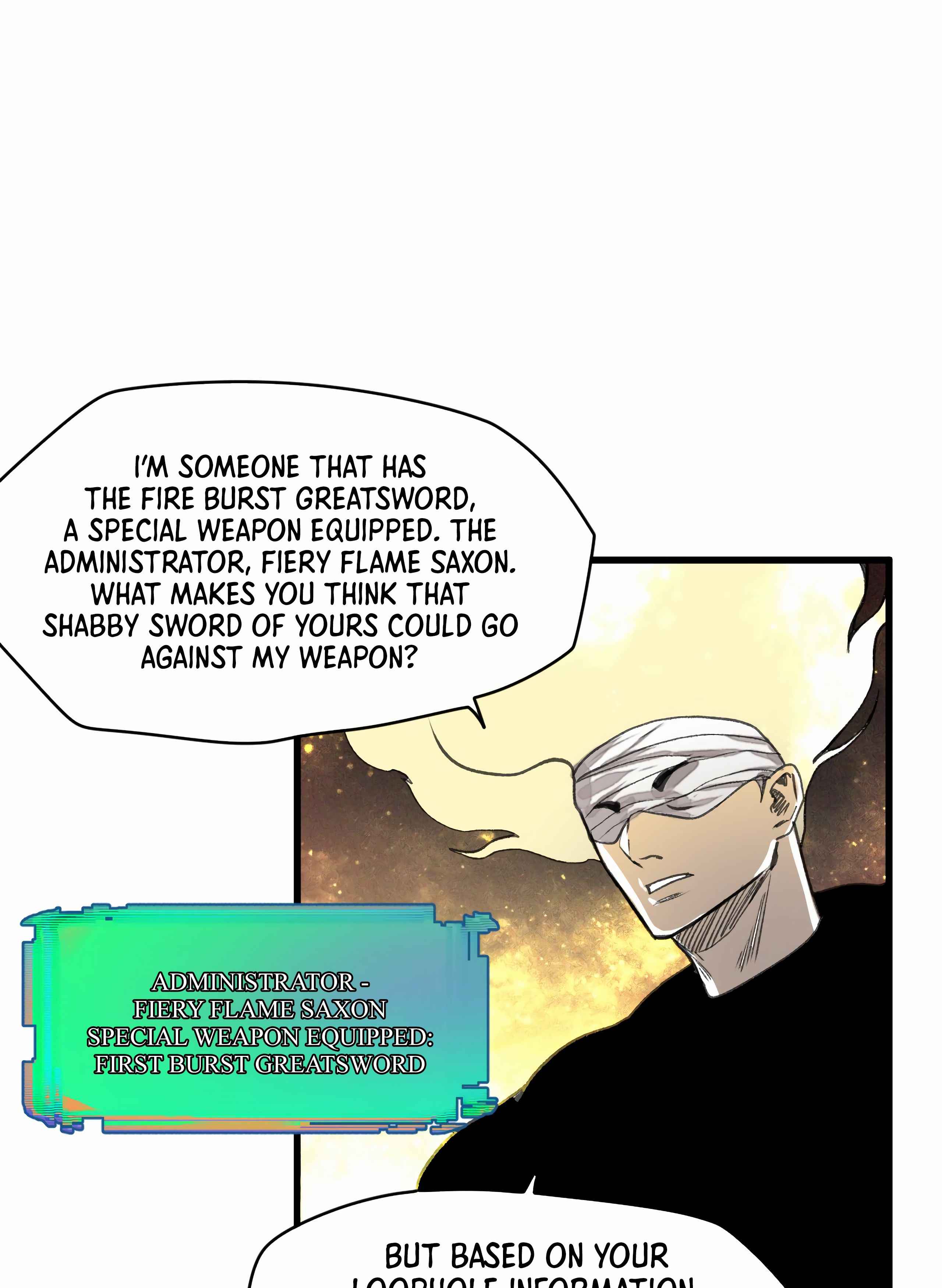 Chapter 19 - Image 96