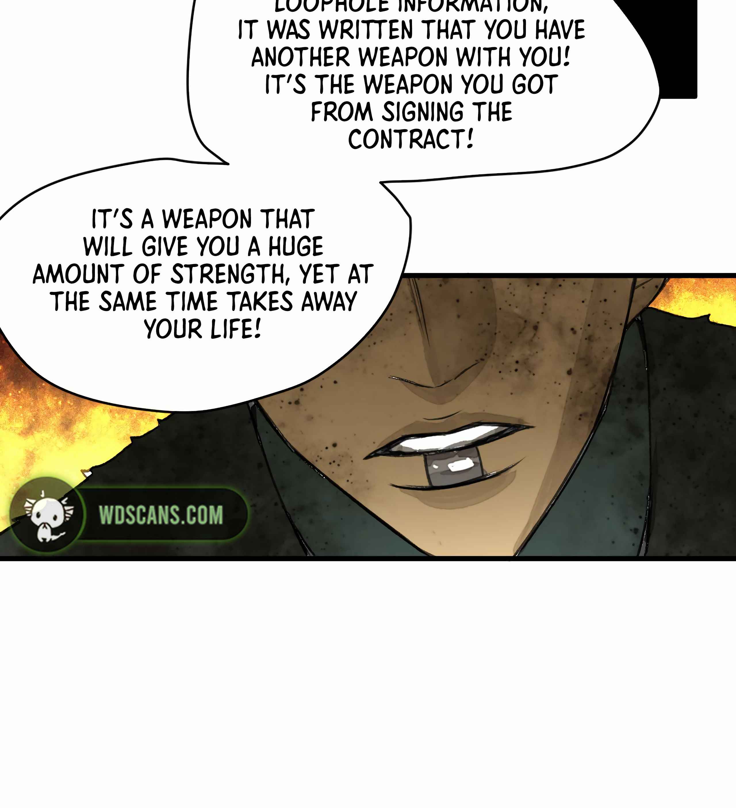 Chapter 19 - Image 97