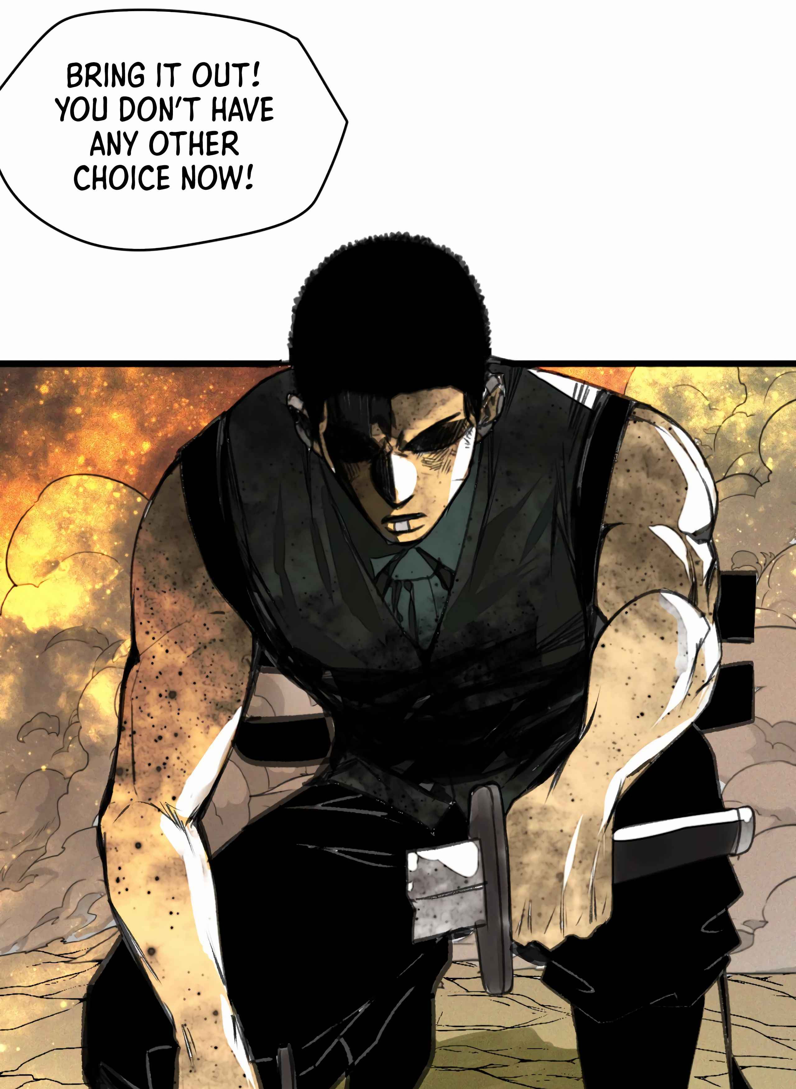 Chapter 19 - Image 98