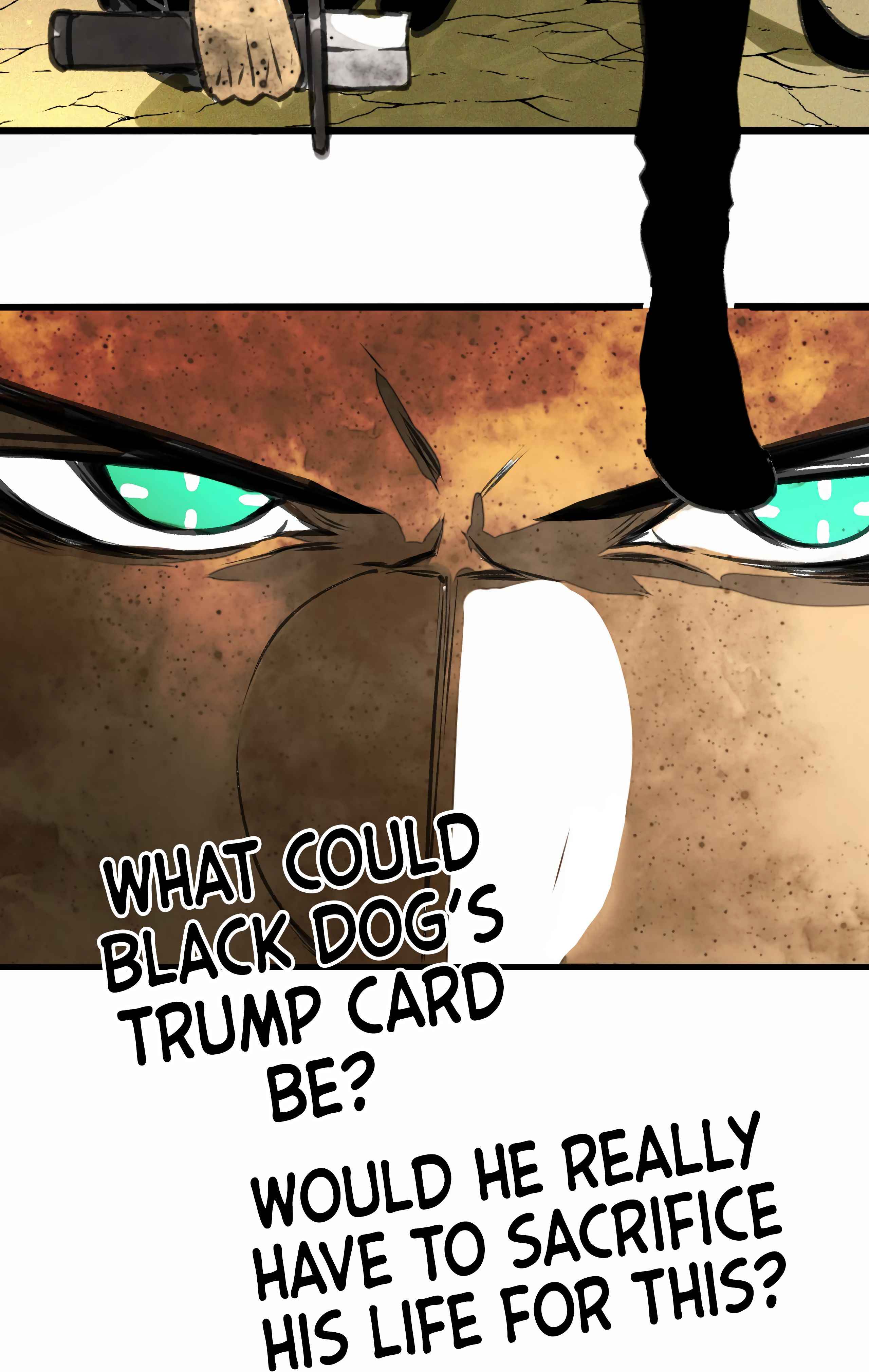 Chapter 19 - Image 99