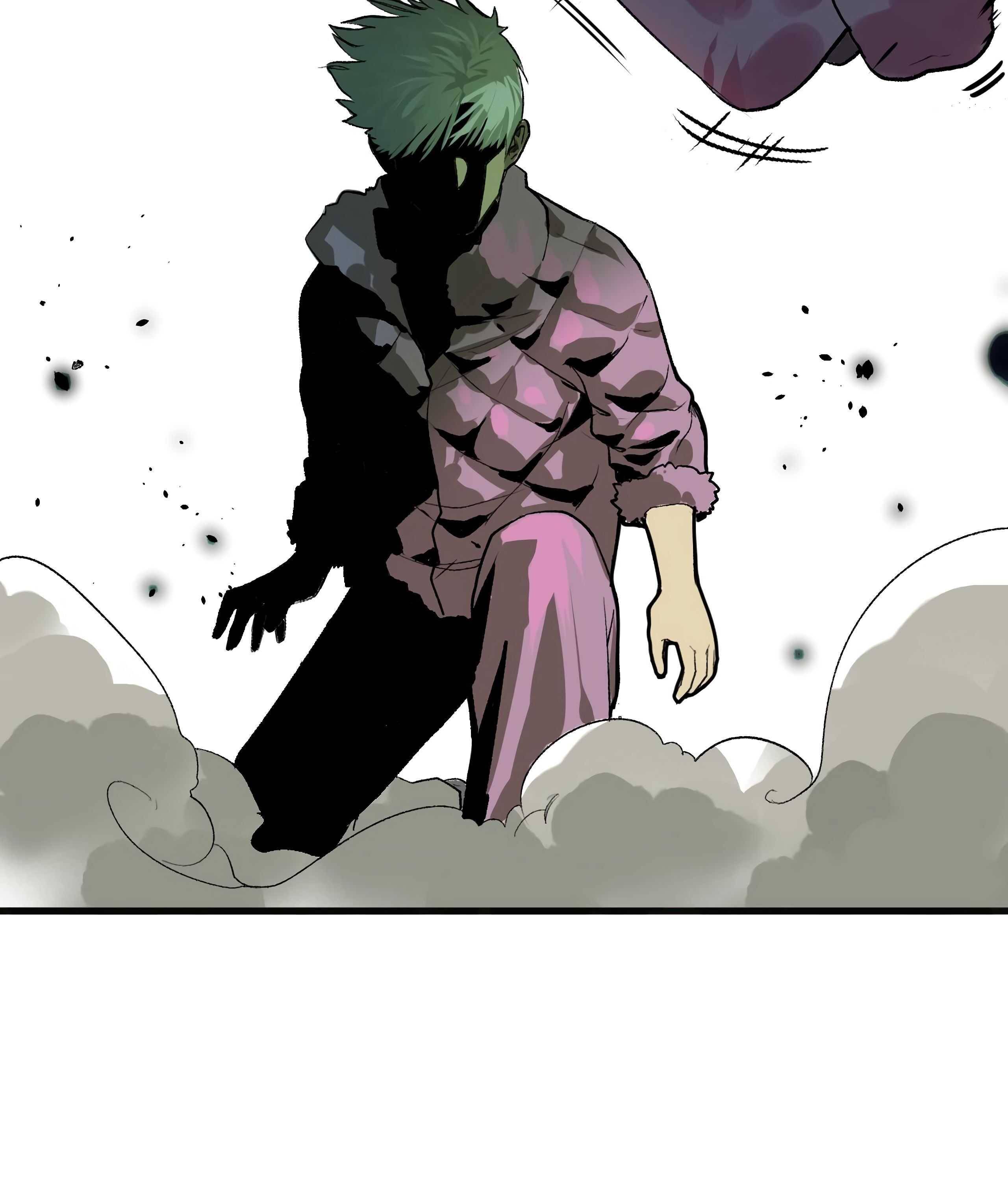 Chapter 2 - Image 10