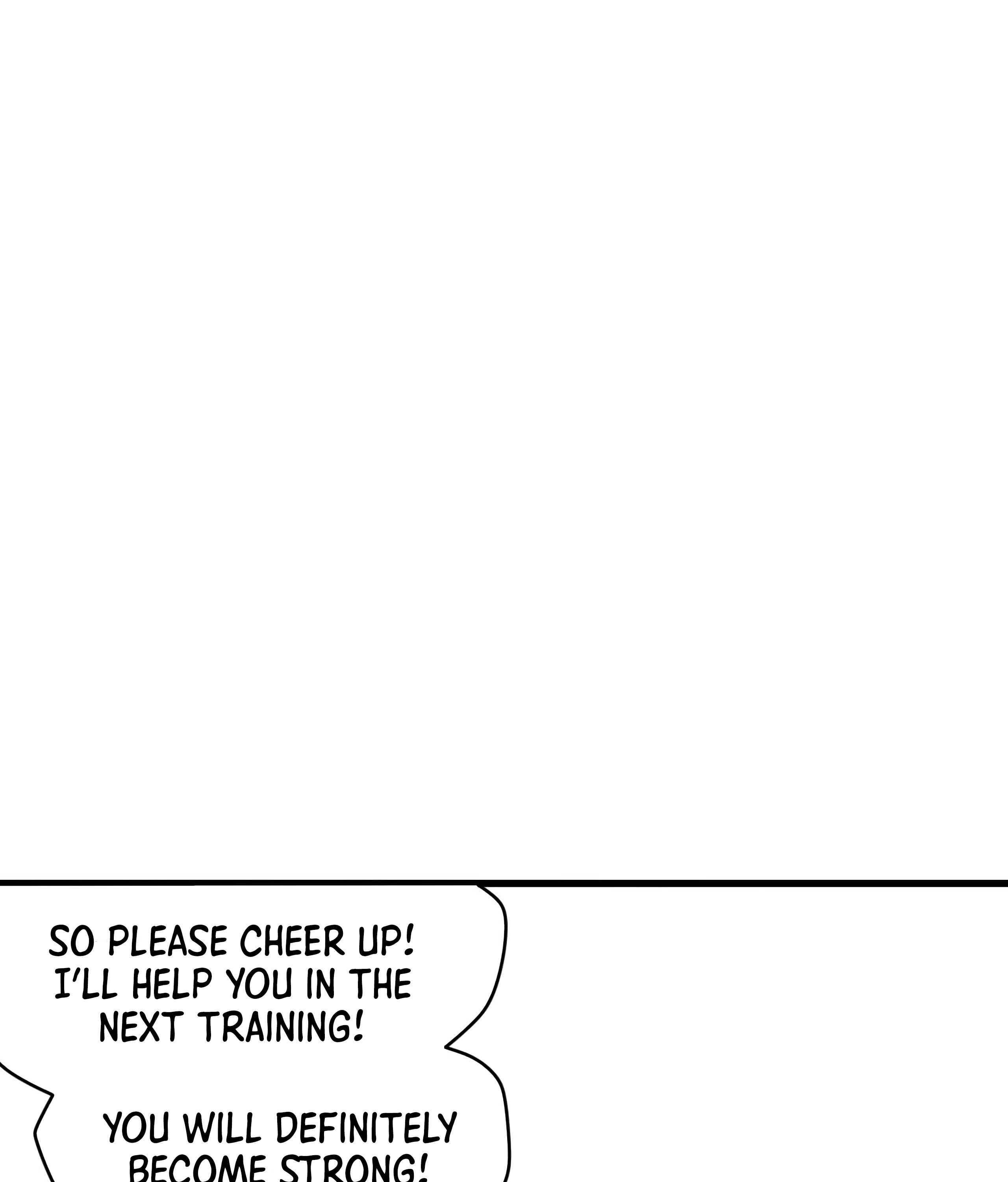 Chapter 2 - Image 101