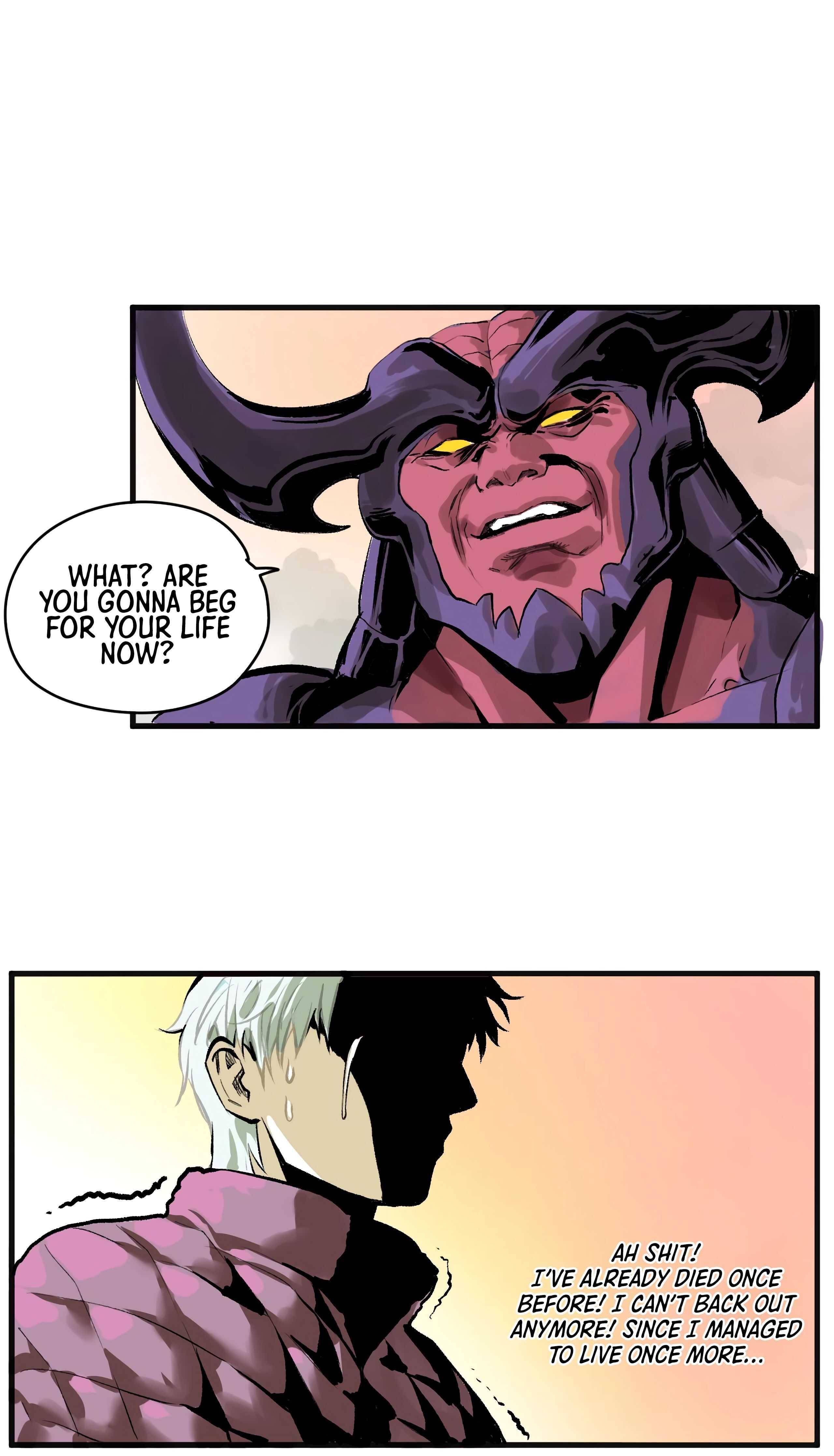Chapter 2 - Image 11
