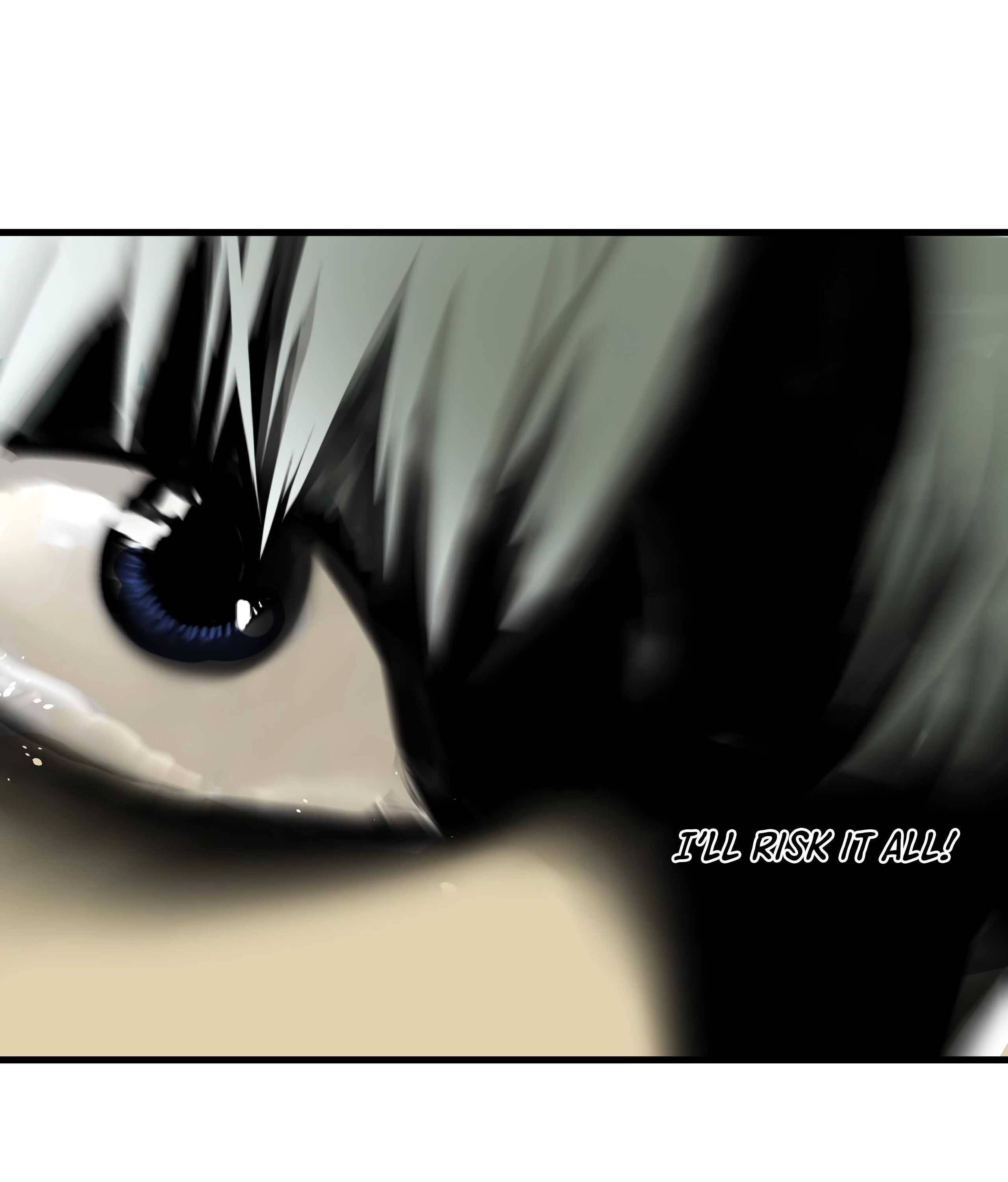 Chapter 2 - Image 12